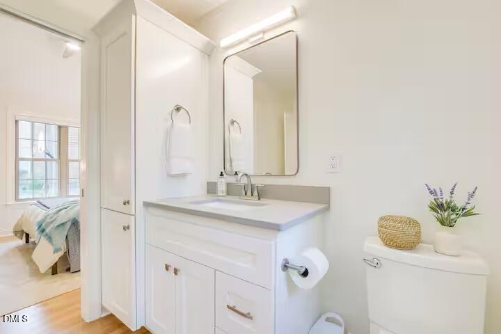 3516 Ranlo Drive Property Photo 59