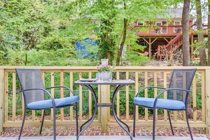 3516 Ranlo Drive Property Photo 60