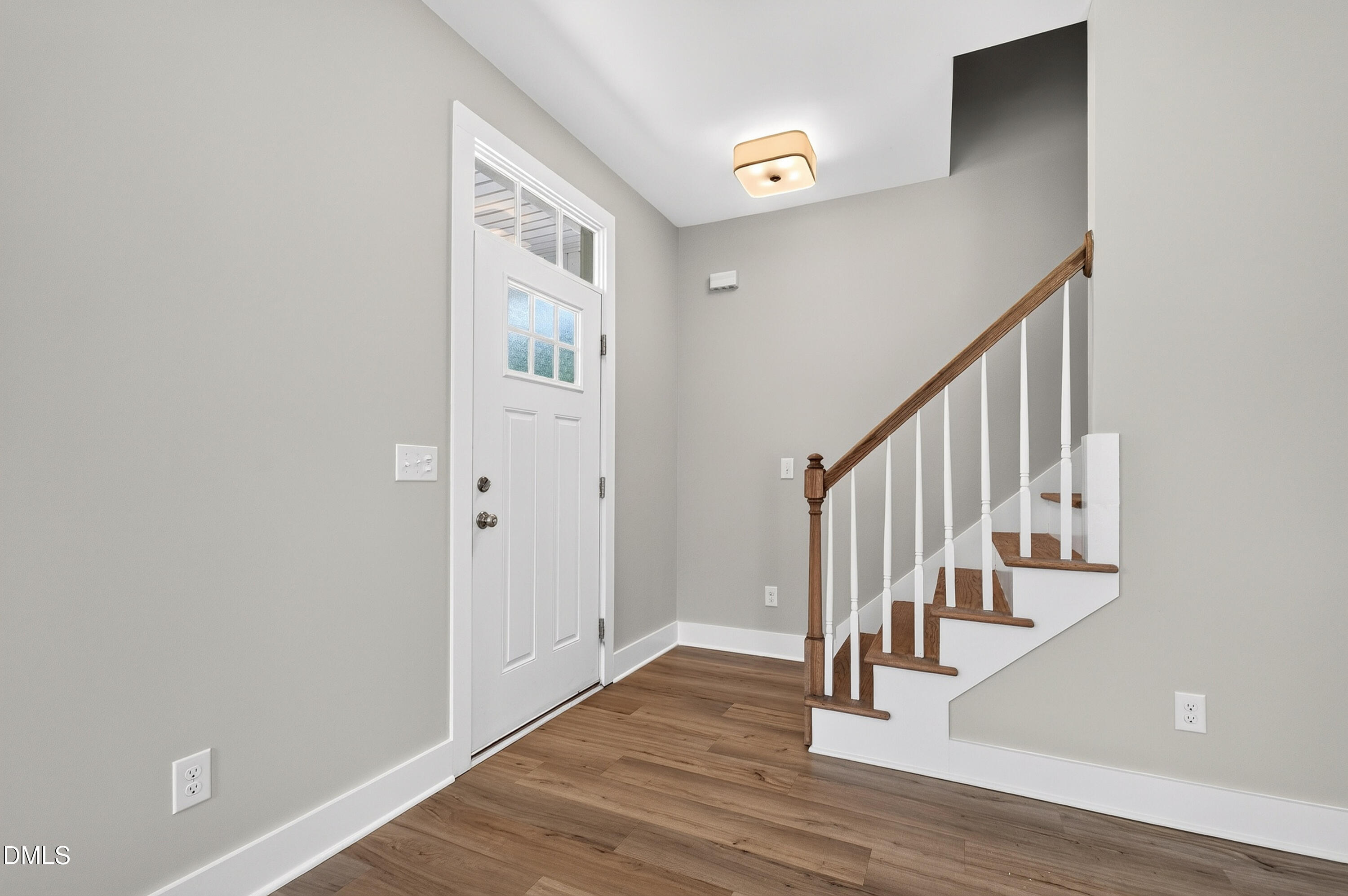 101 Averly Court Property Photo 8