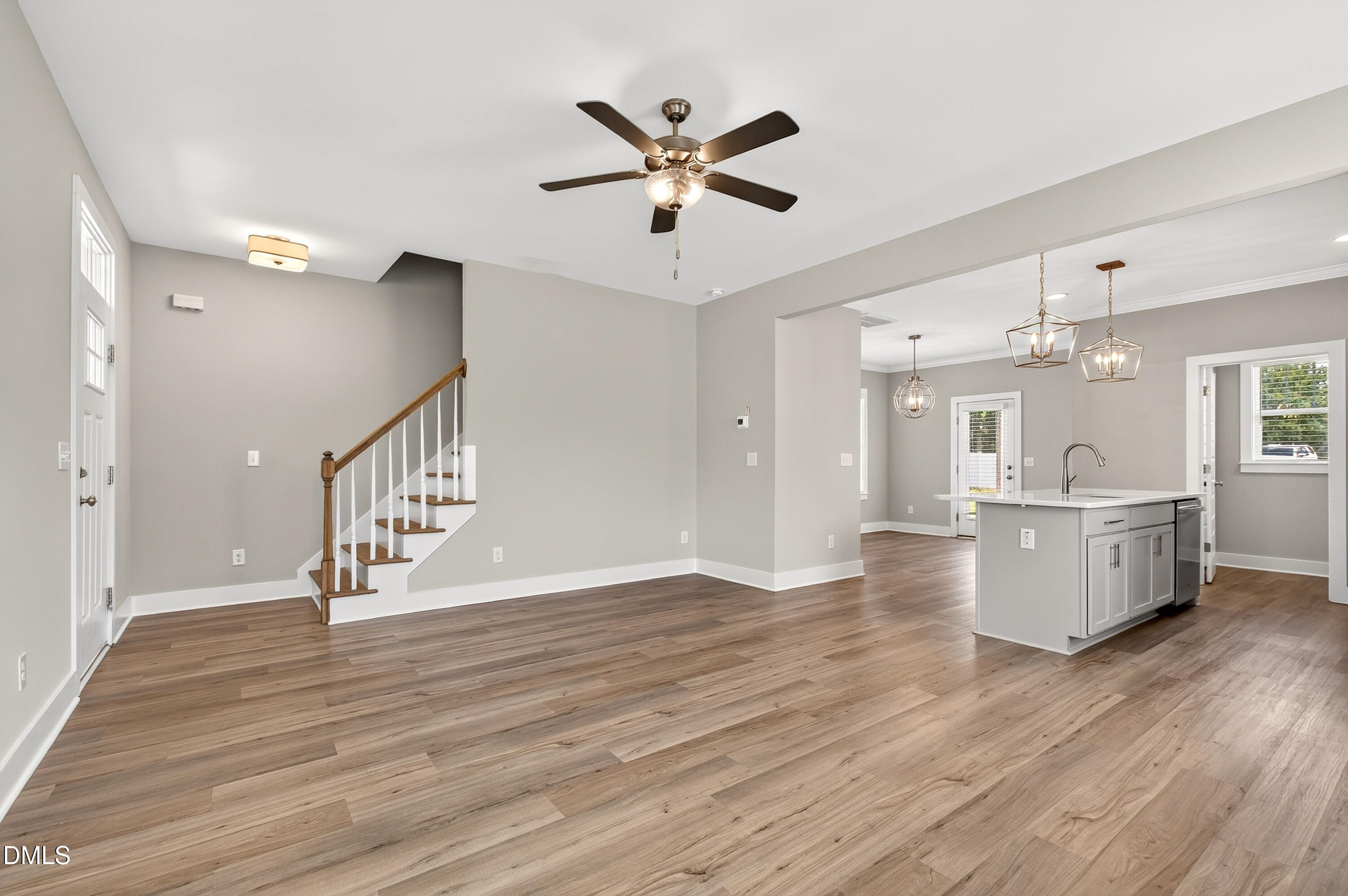 101 Averly Court Property Photo 10