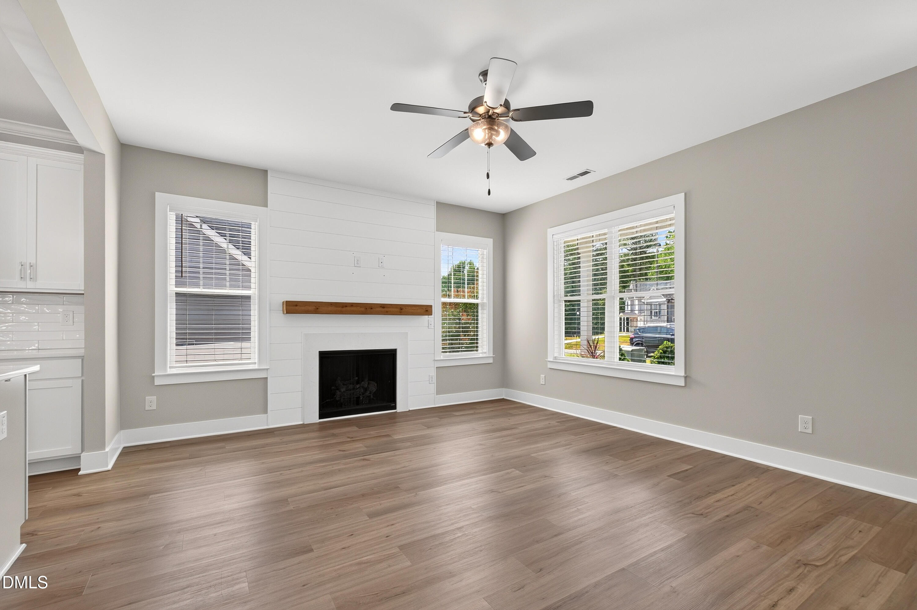 101 Averly Court Property Photo 11