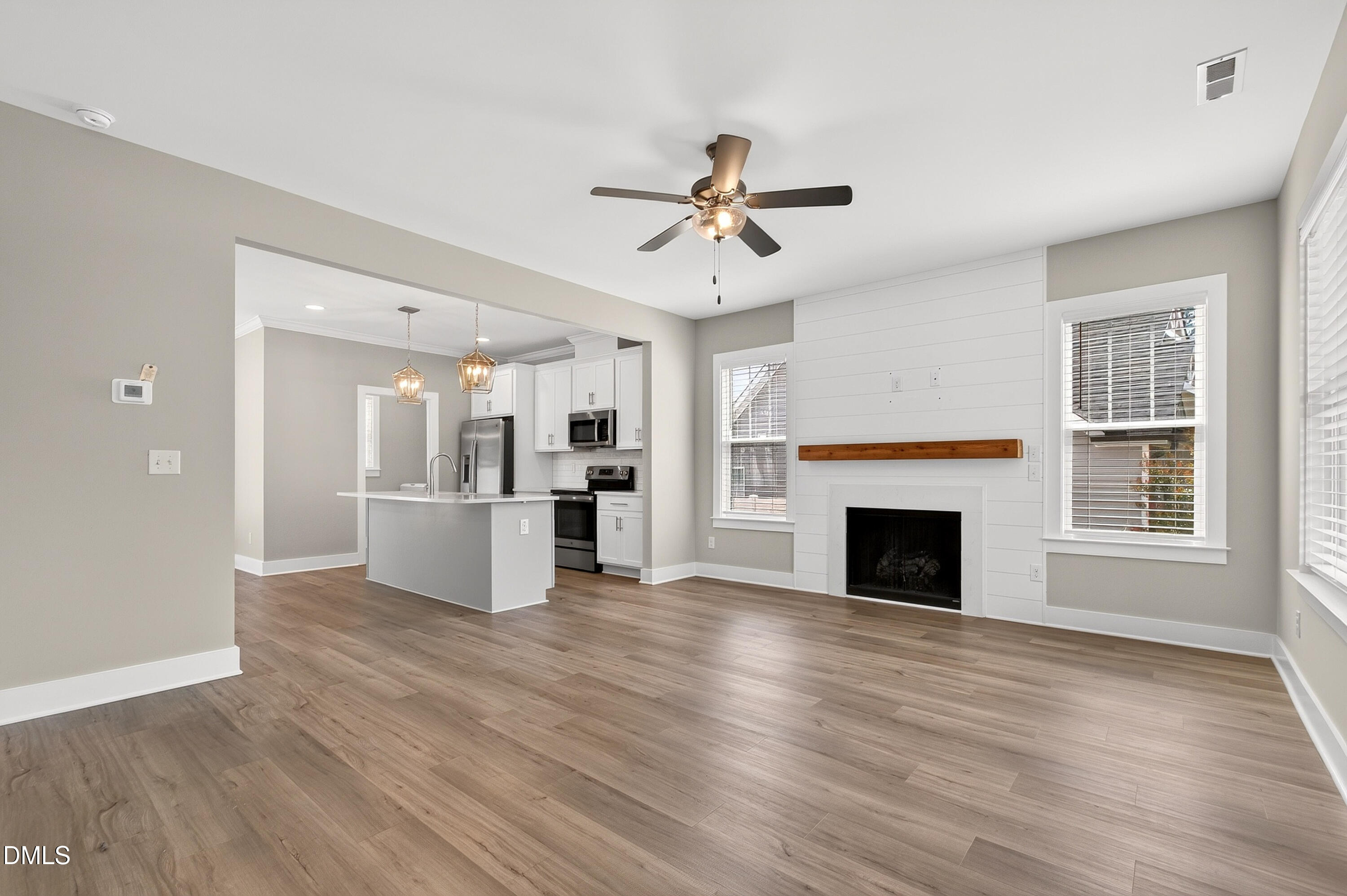 101 Averly Court Property Photo 12