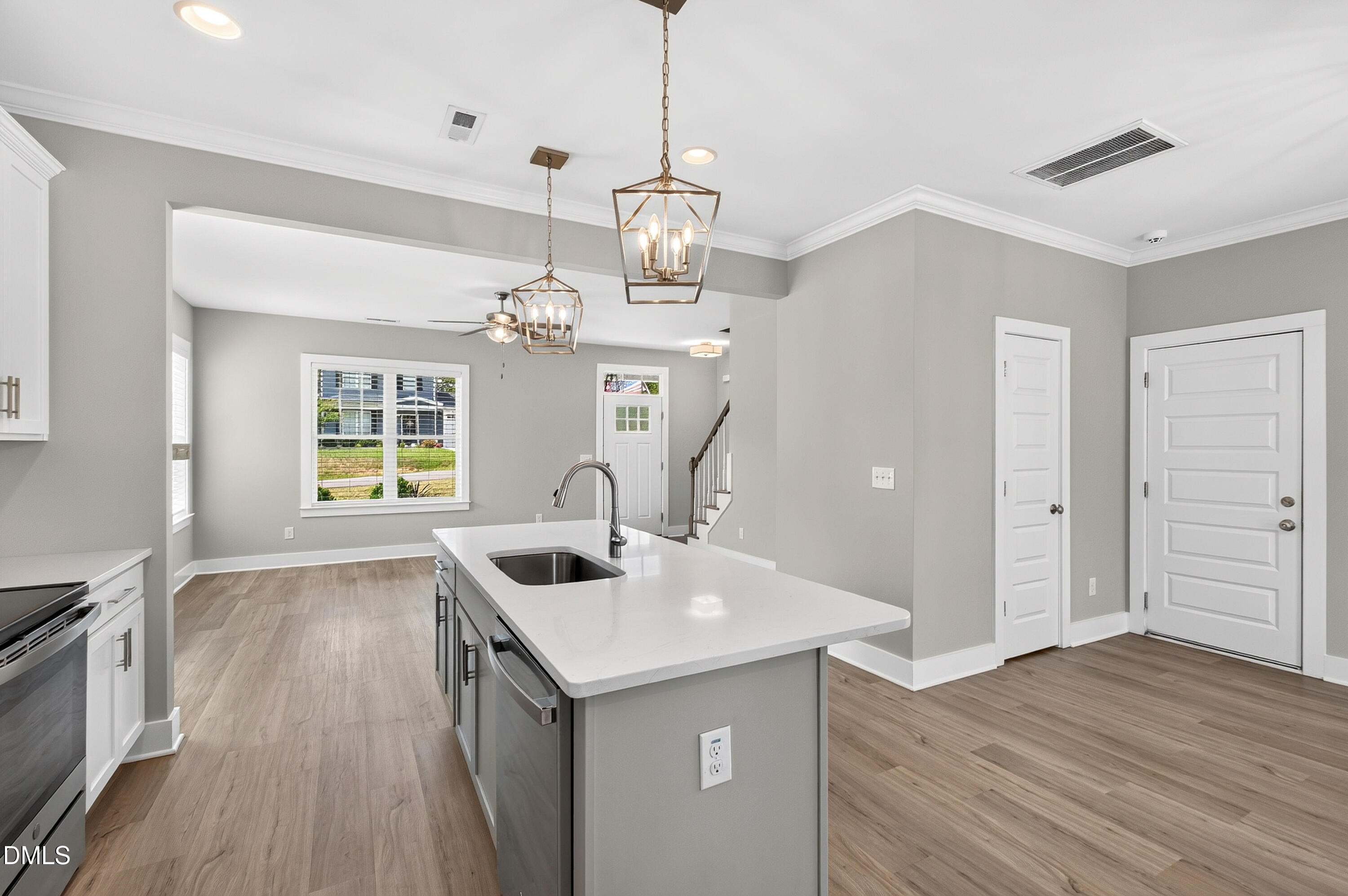 101 Averly Court Property Photo 14