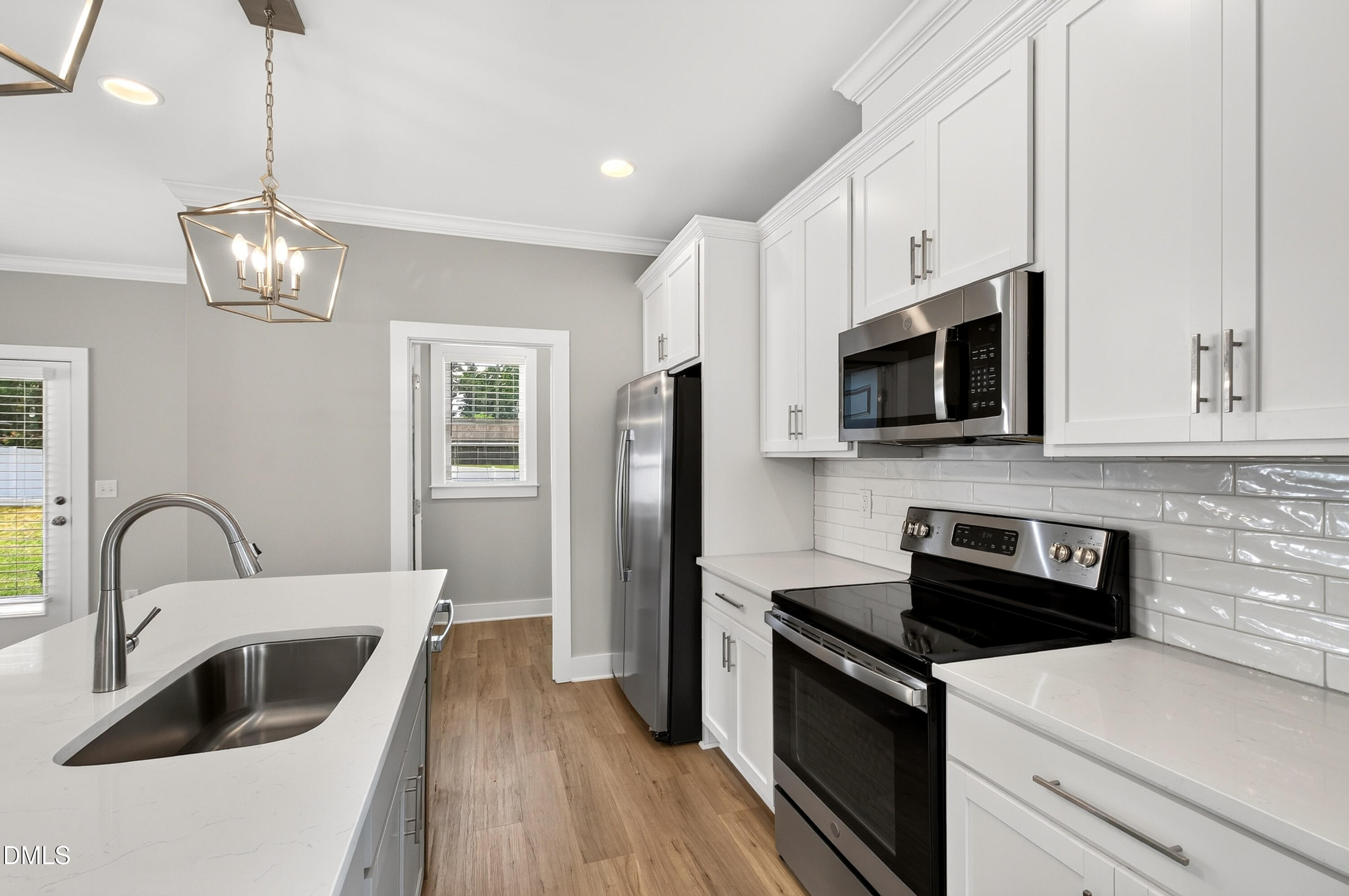 101 Averly Court Property Photo 17