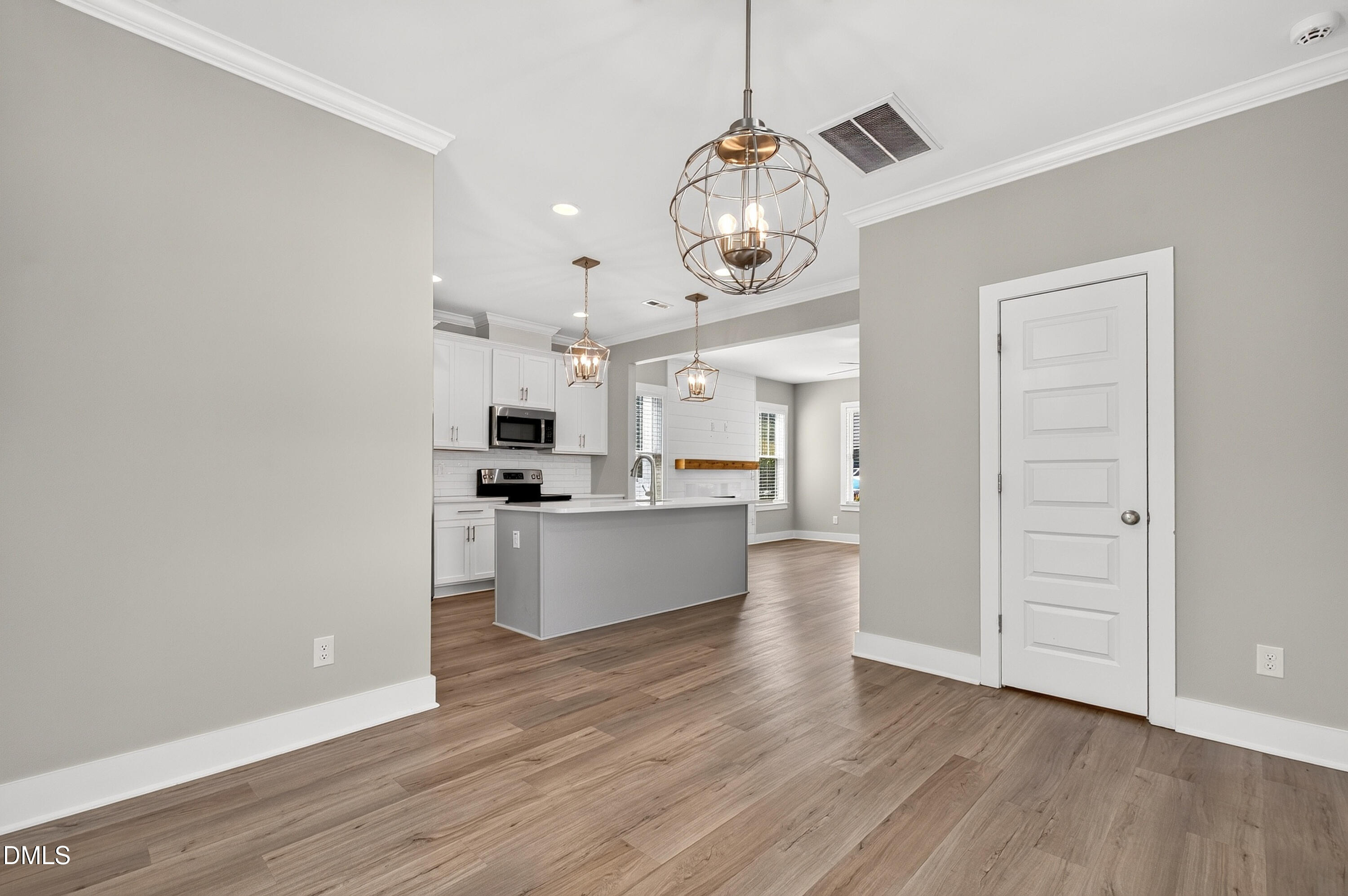 101 Averly Court Property Photo 19