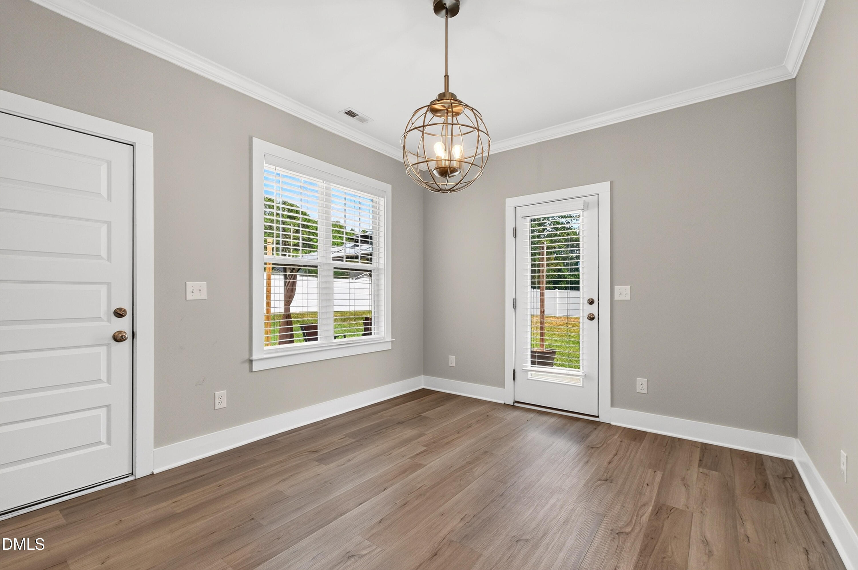 101 Averly Court Property Photo 20