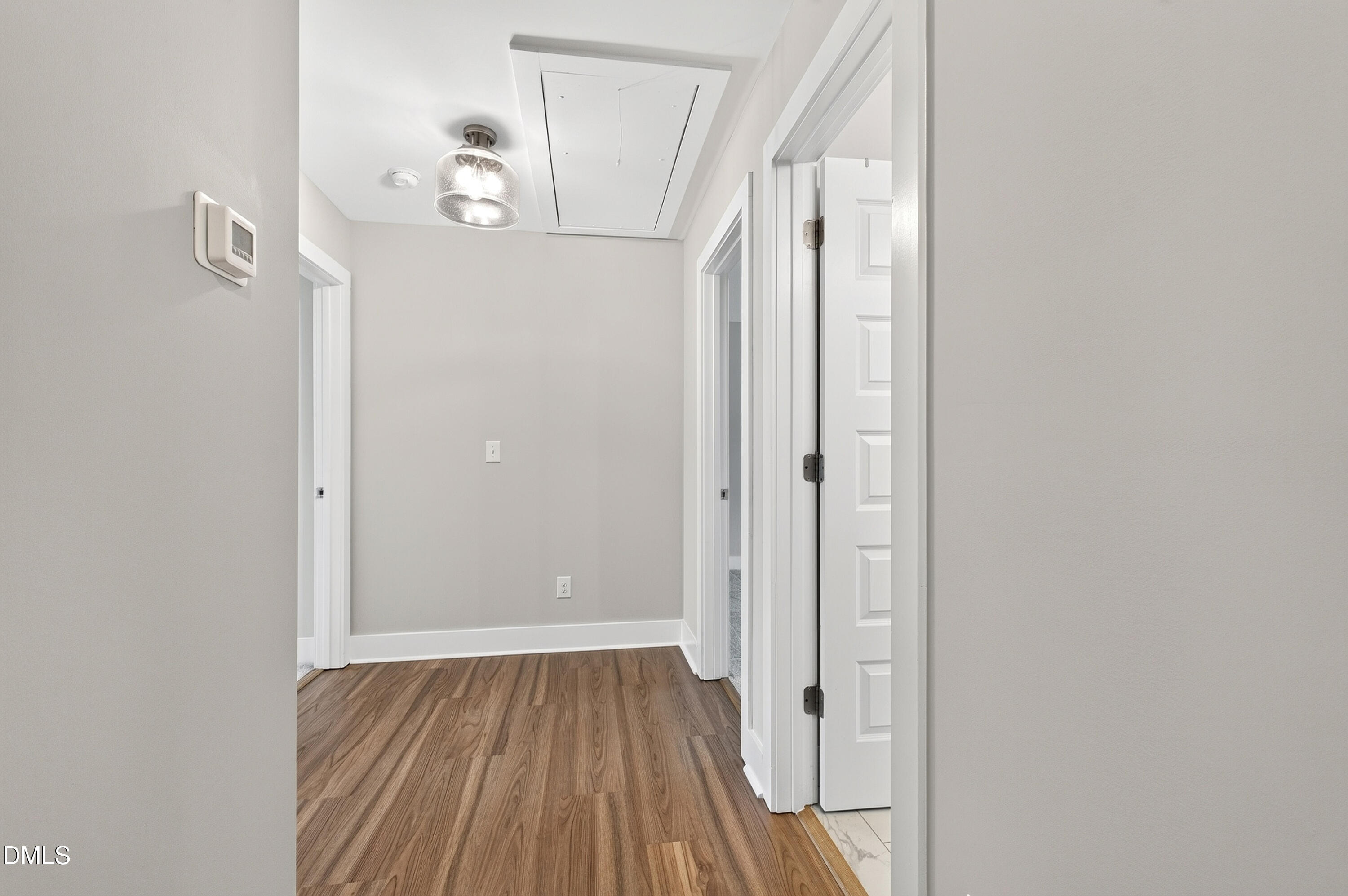 101 Averly Court Property Photo 21