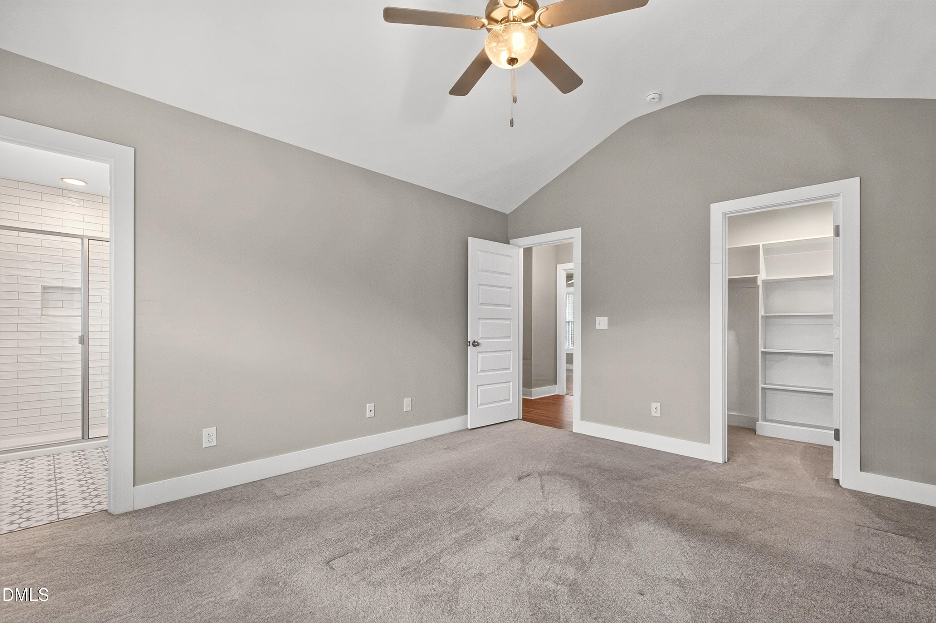 101 Averly Court Property Photo 22