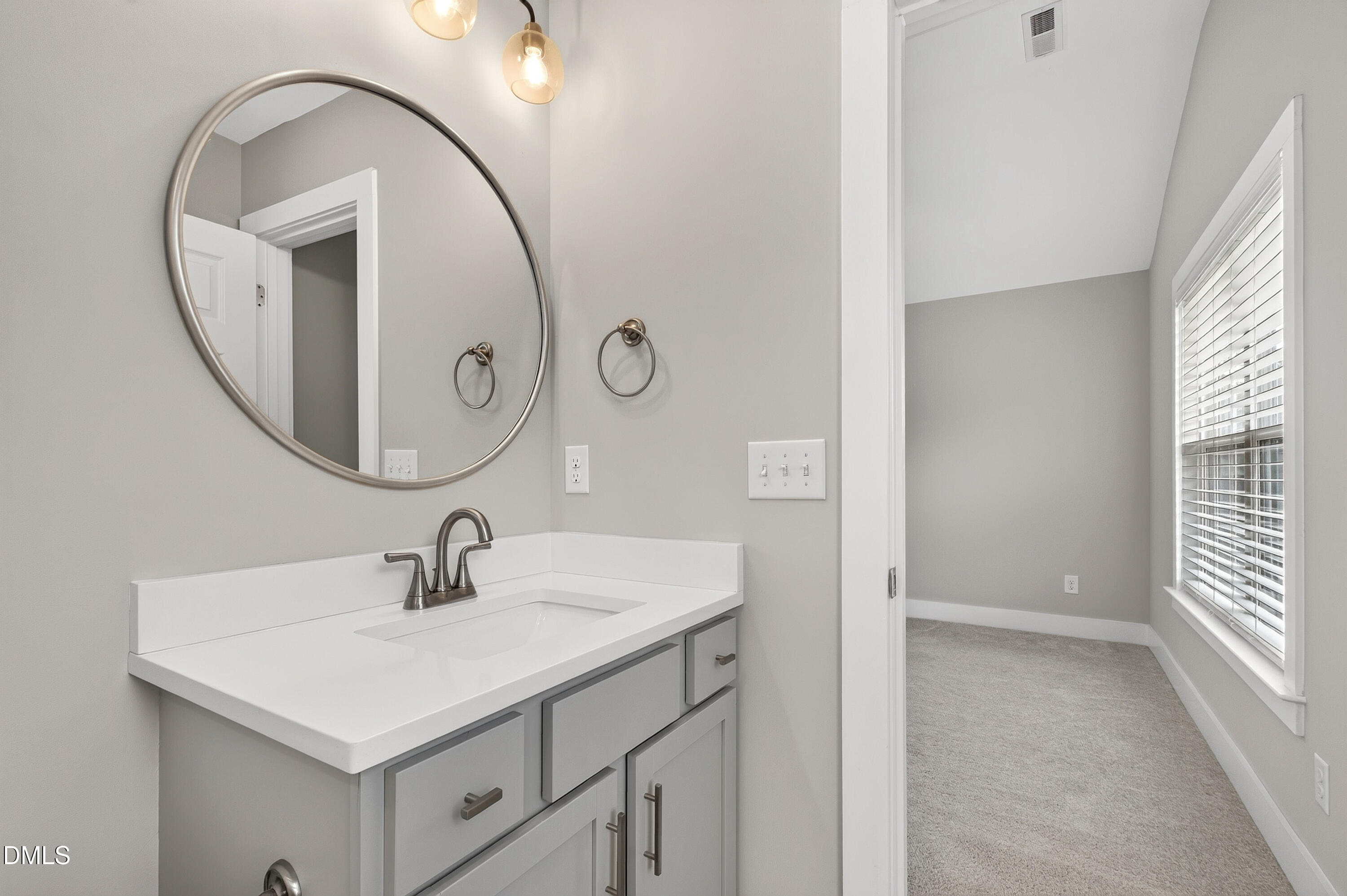 101 Averly Court Property Photo 23