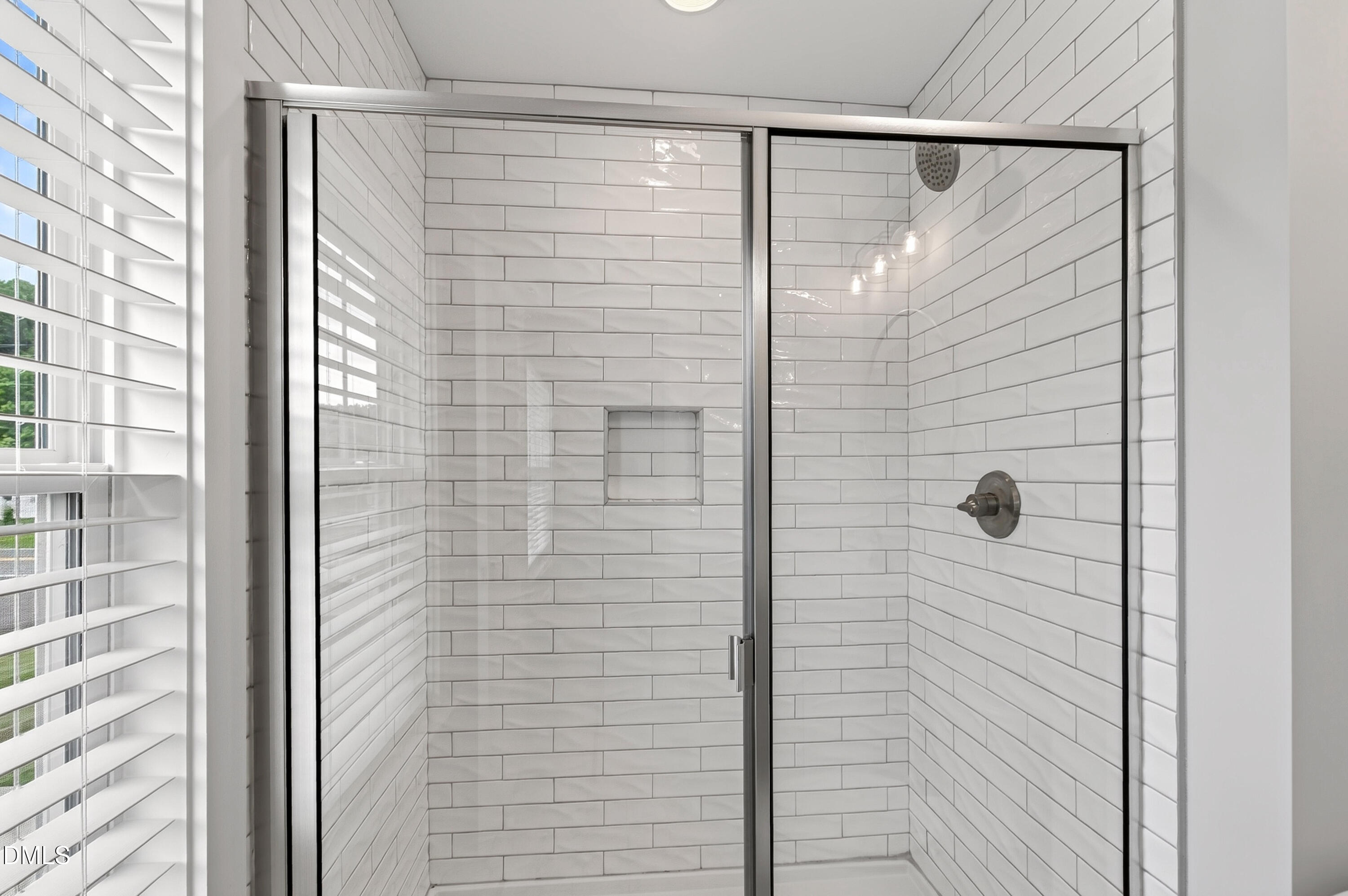 101 Averly Court Property Photo 24
