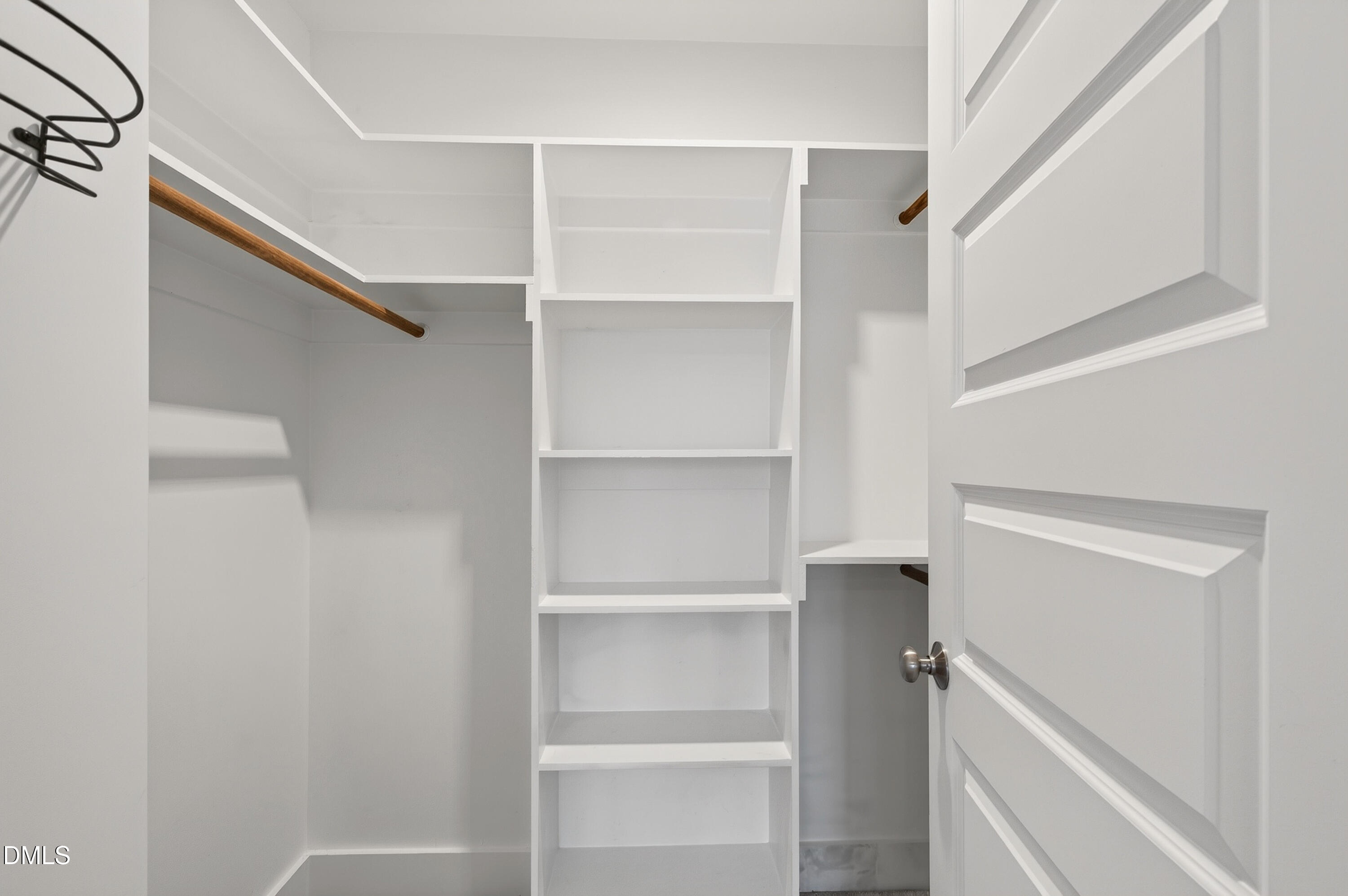 101 Averly Court Property Photo 25