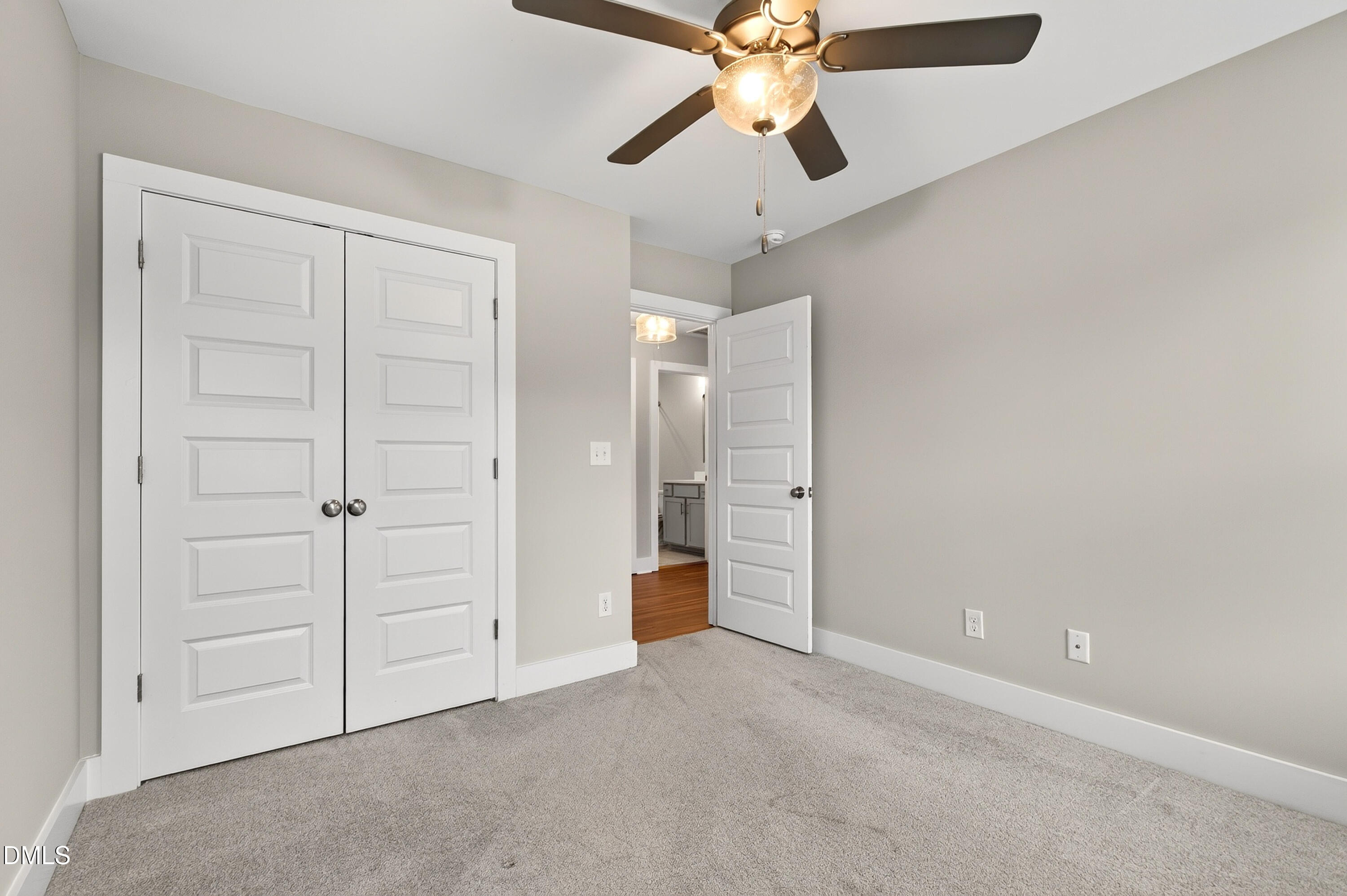 101 Averly Court Property Photo 26