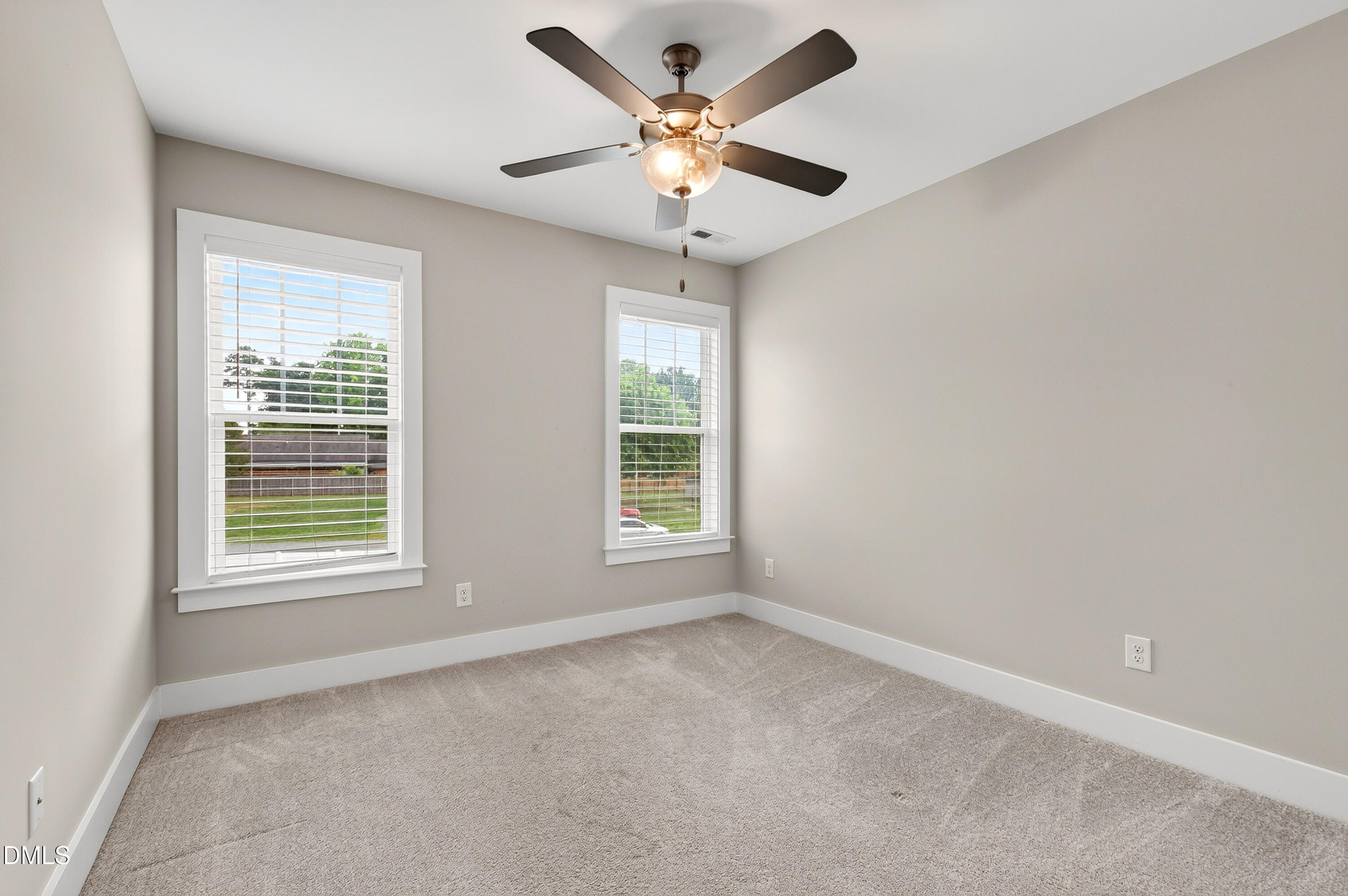 101 Averly Court Property Photo 27