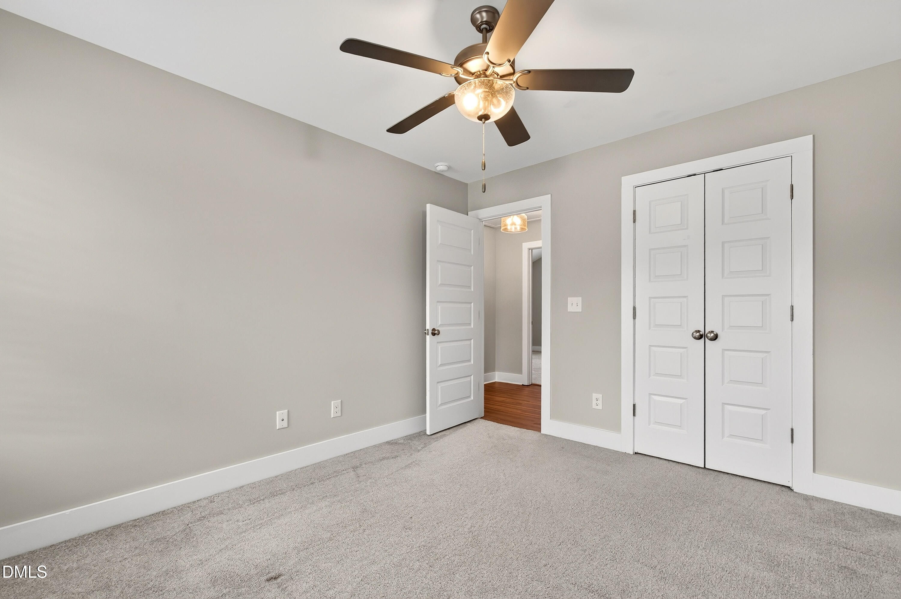101 Averly Court Property Photo 28