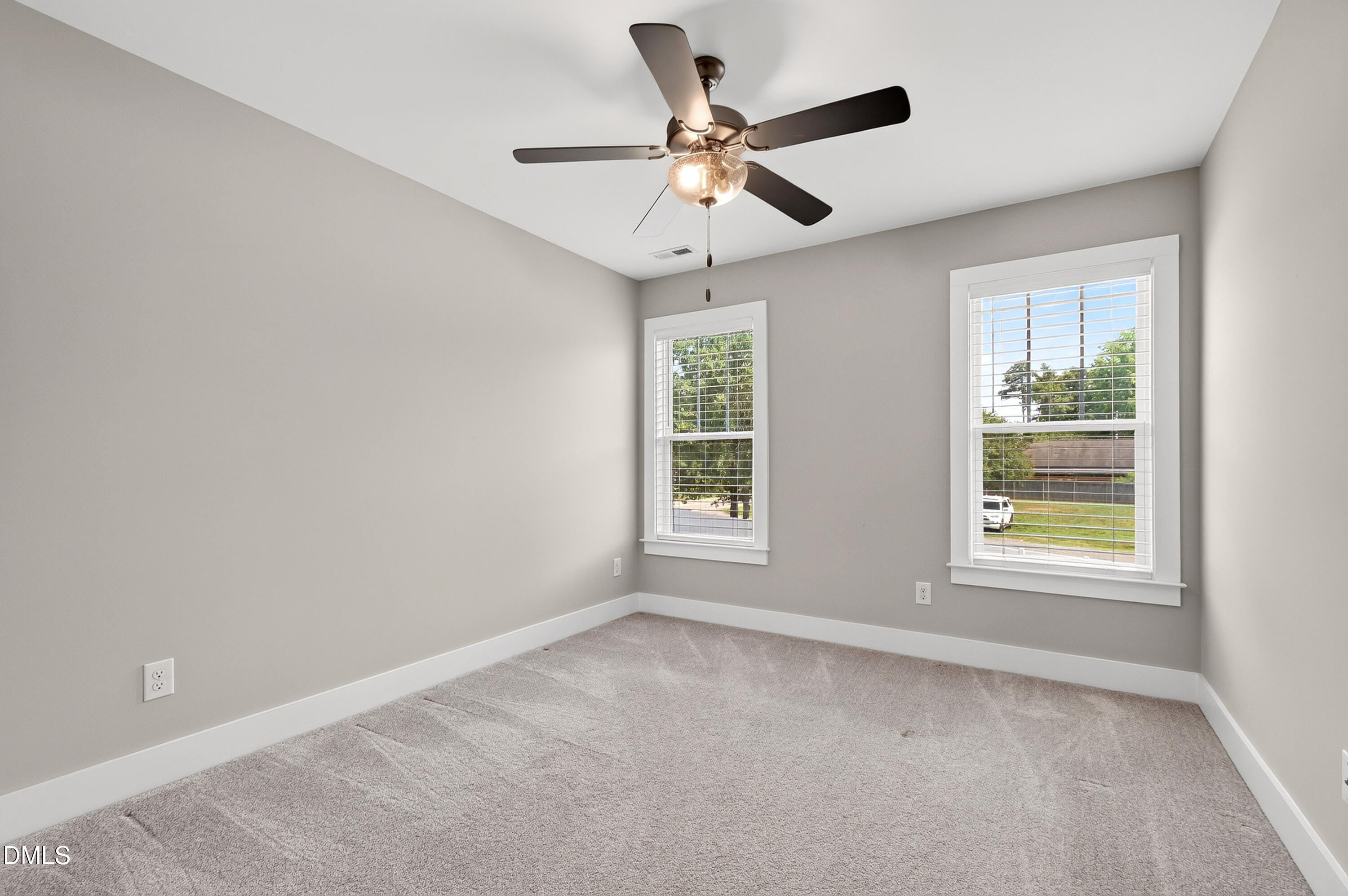 101 Averly Court Property Photo 29