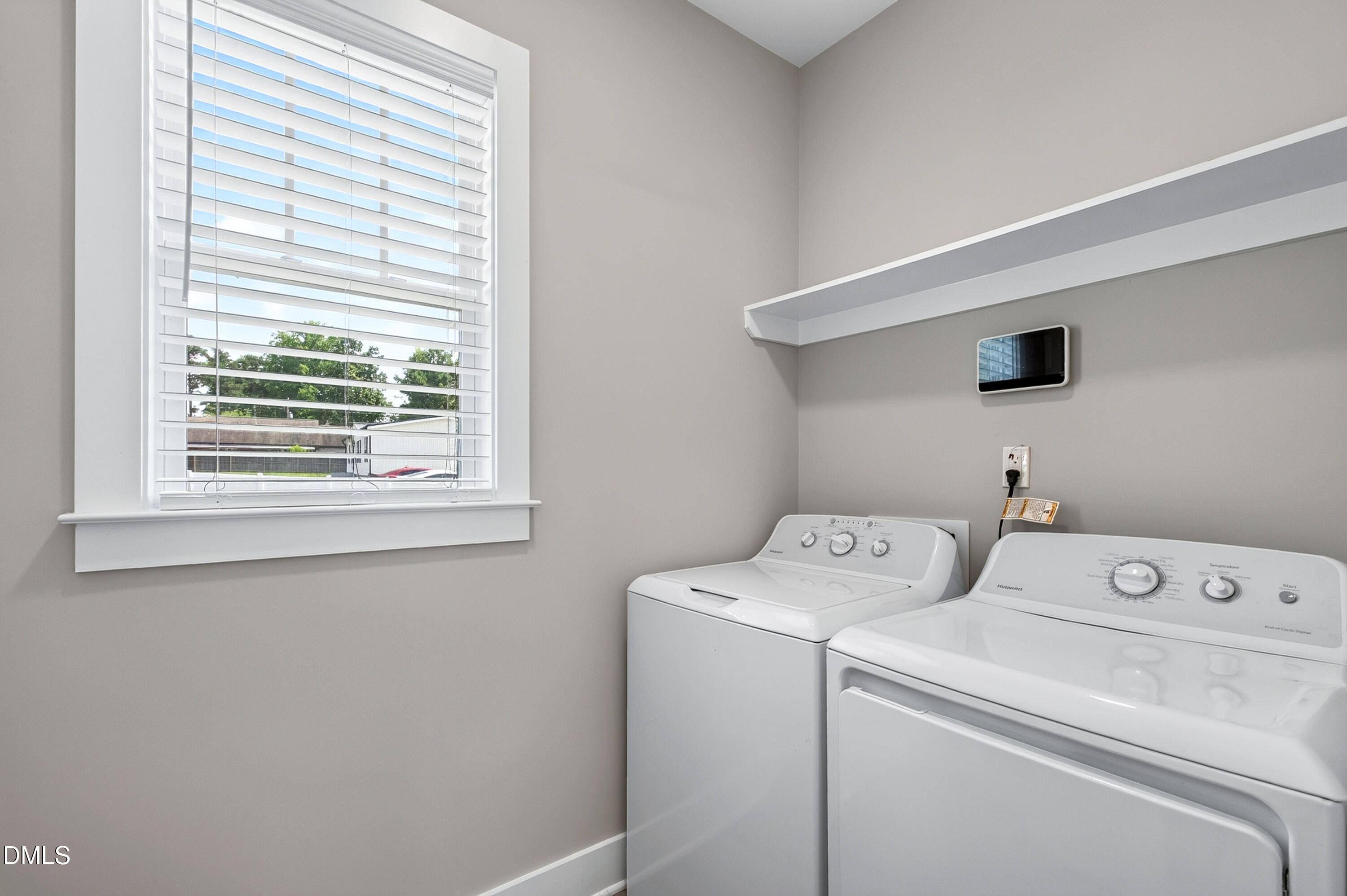 101 Averly Court Property Photo 32