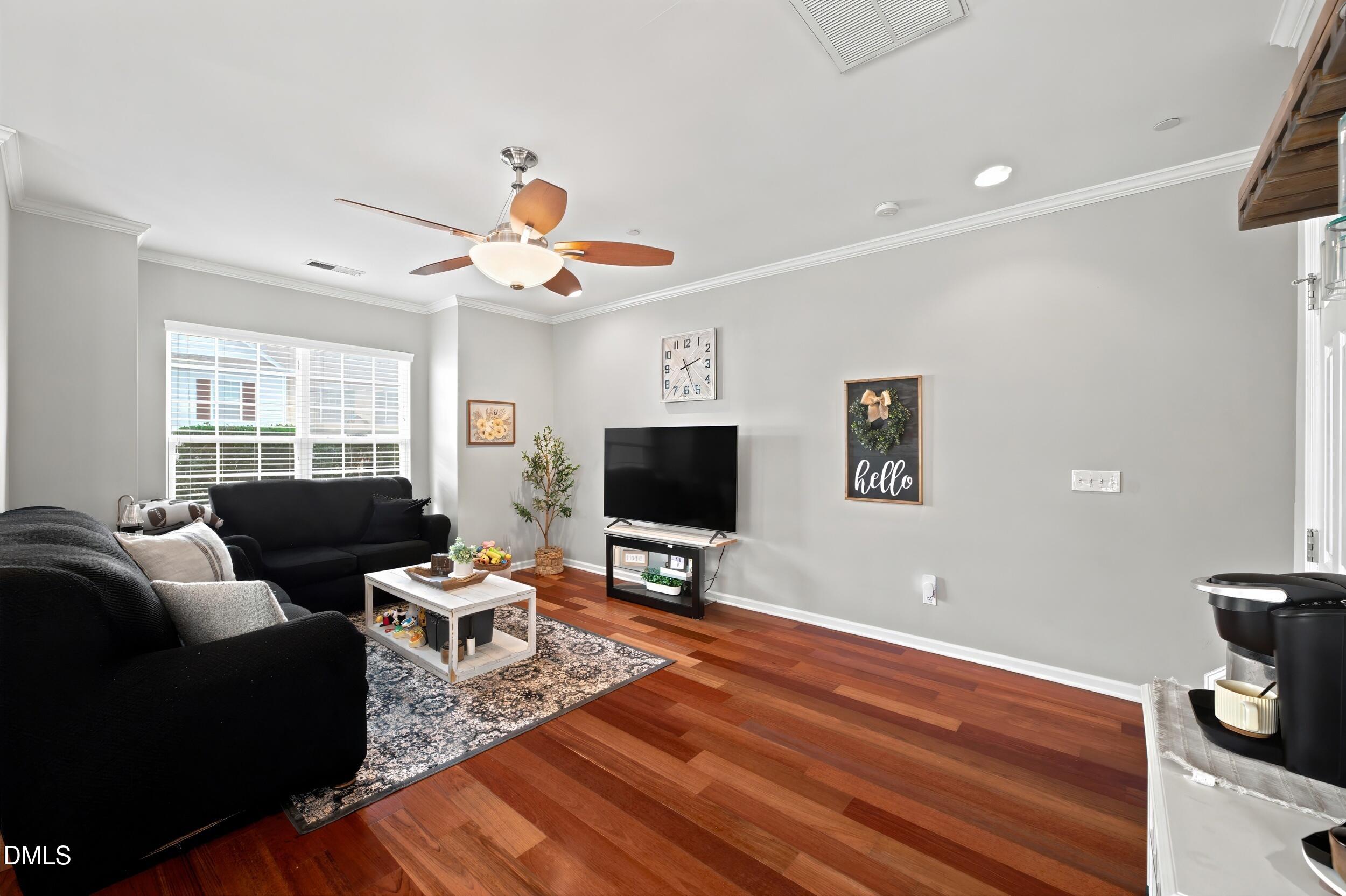 1121 Consortium Drive 115 Property Photo 5