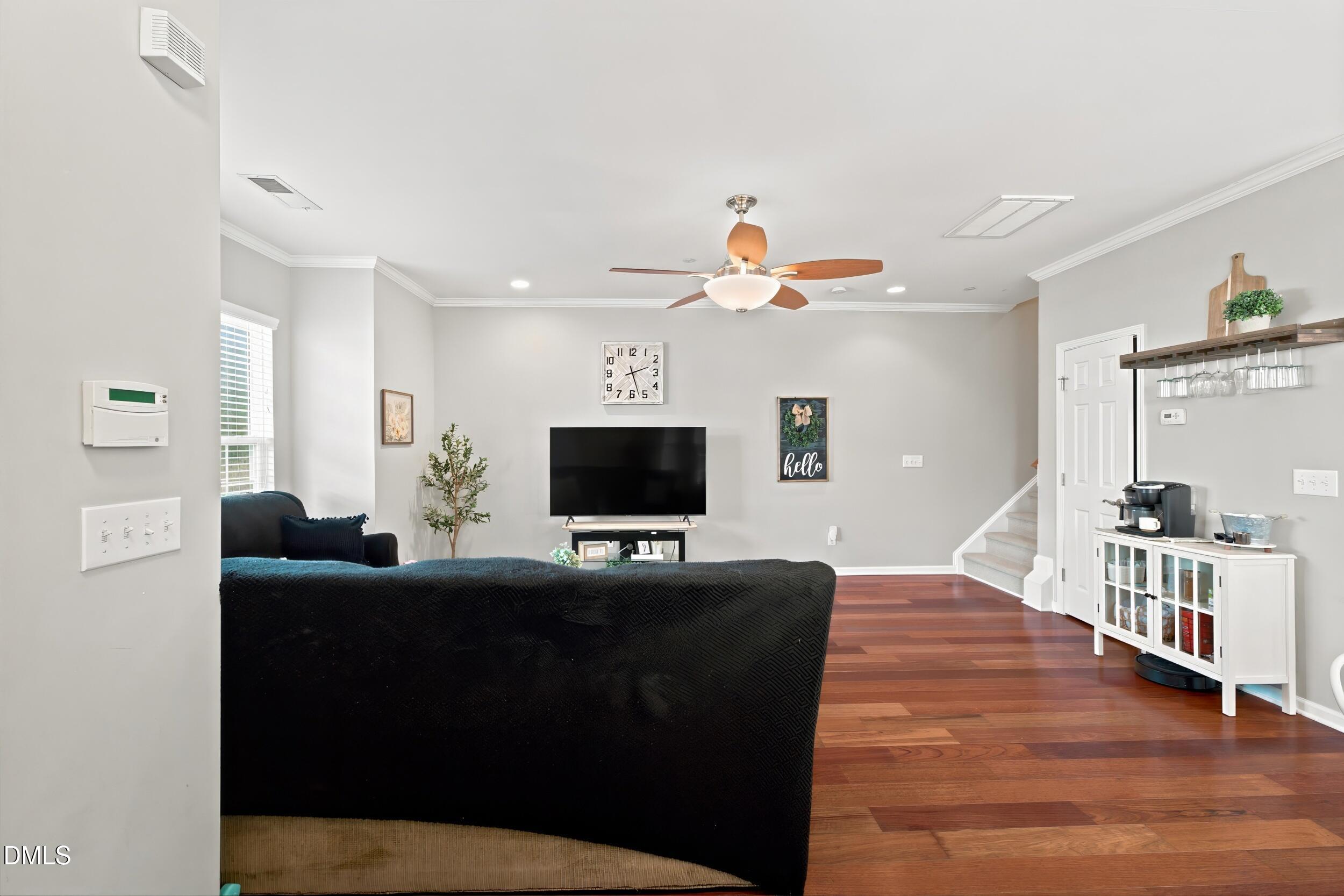 1121 Consortium Drive 115 Property Photo 6
