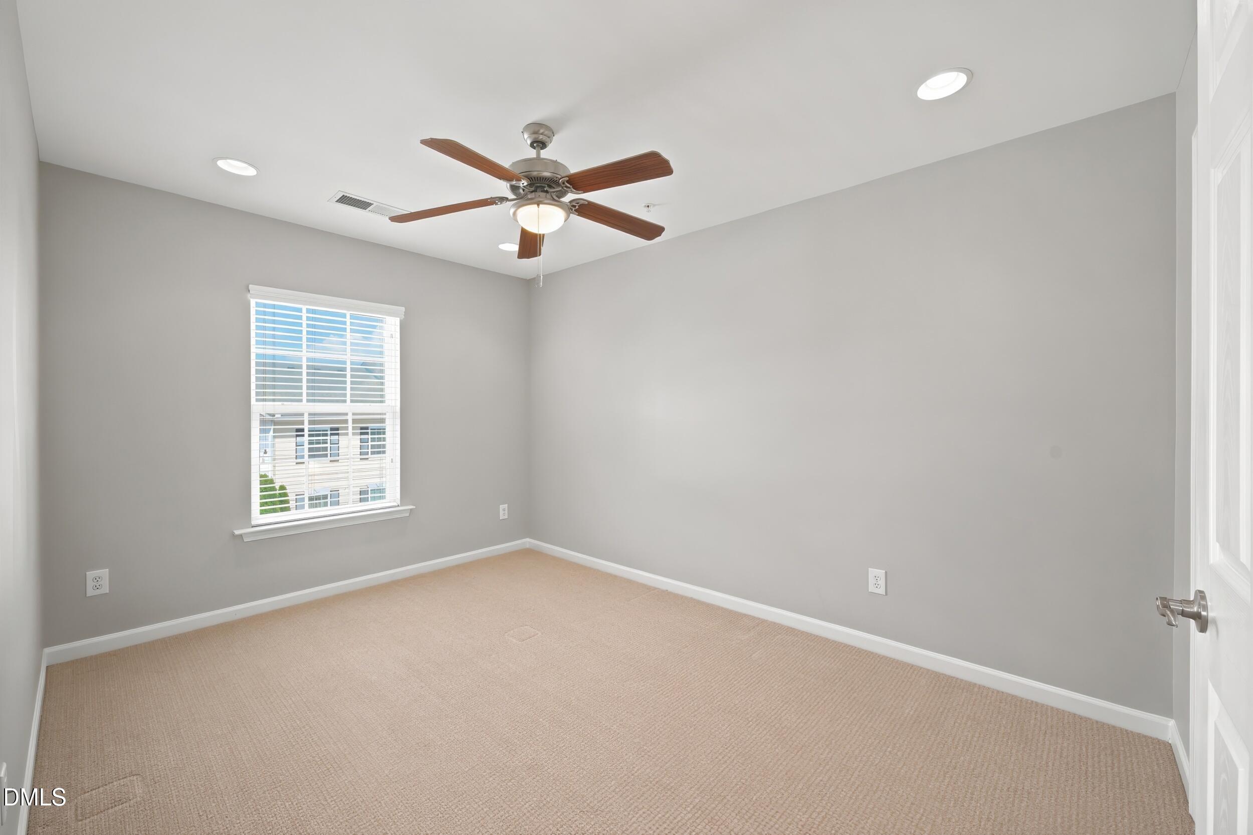 1121 Consortium Drive 115 Property Photo 13