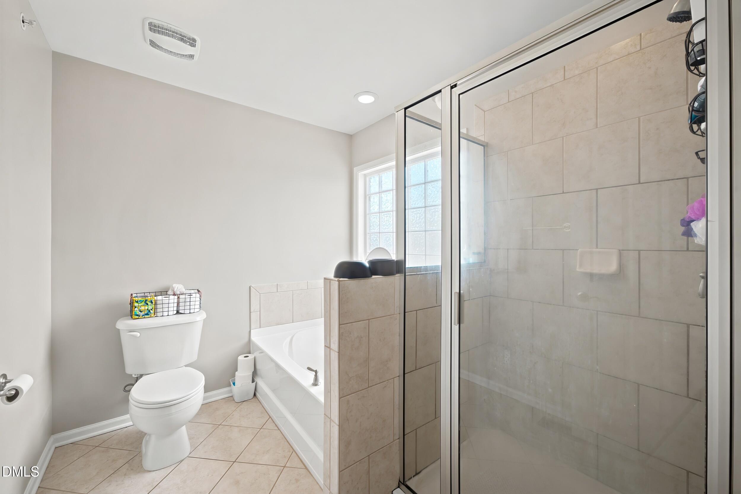 1121 Consortium Drive 115 Property Photo 22