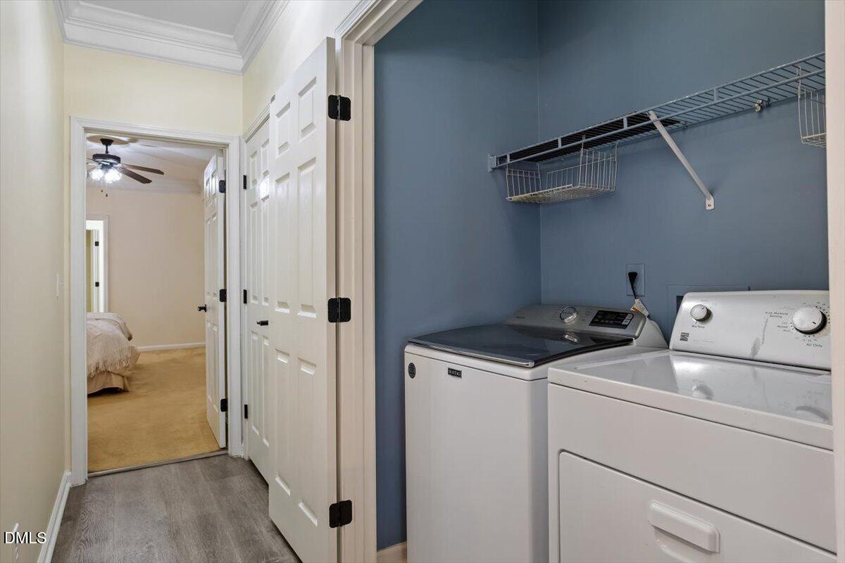 988 Ambergate Station Property Photo 18