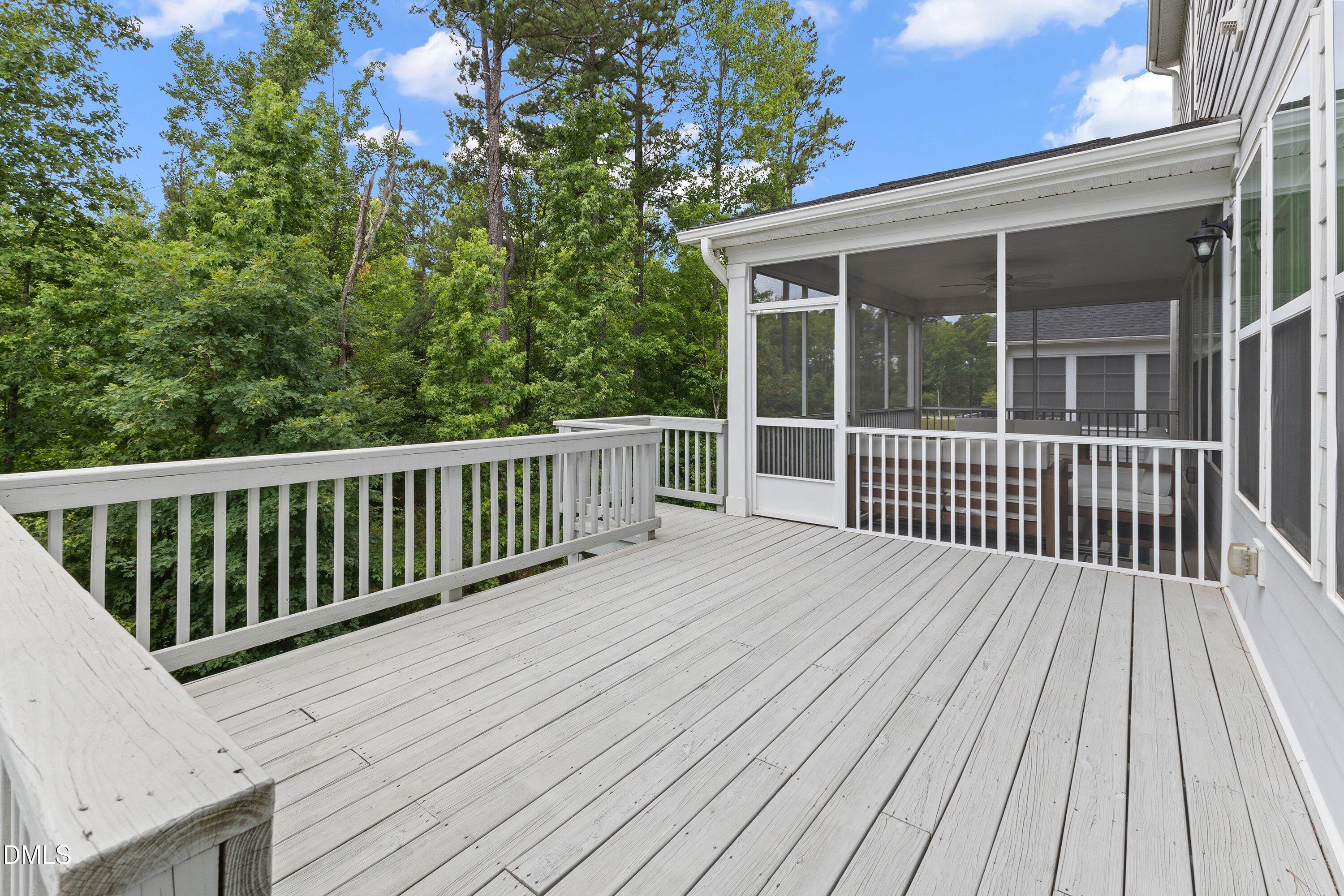 301 Mystic Quartz Lane Property Photo 29