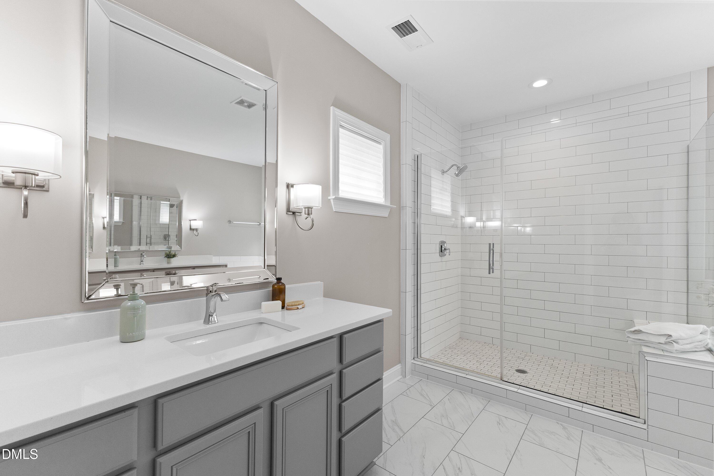 301 Mystic Quartz Lane Property Photo 40