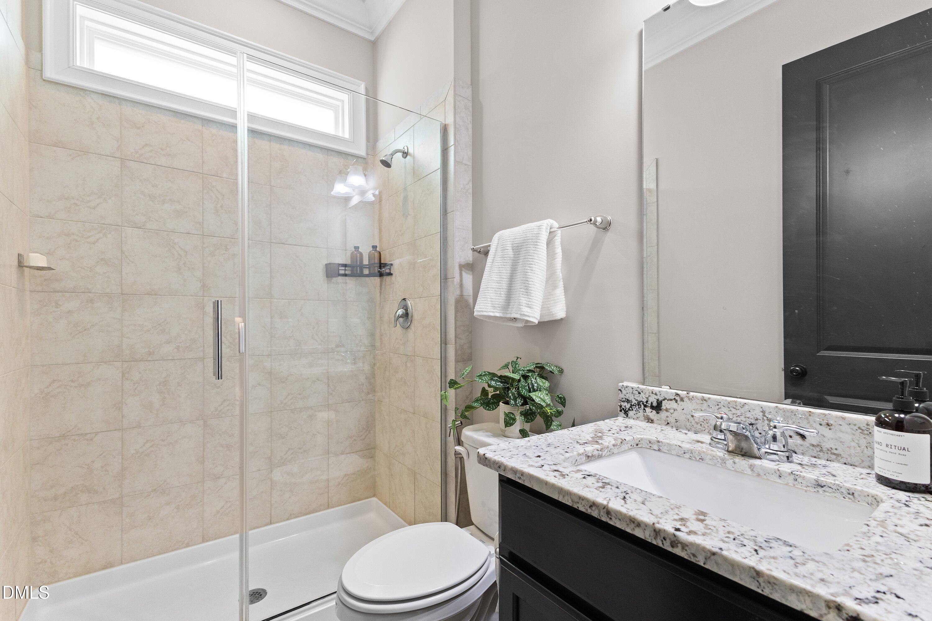 301 Mystic Quartz Lane Property Photo 45