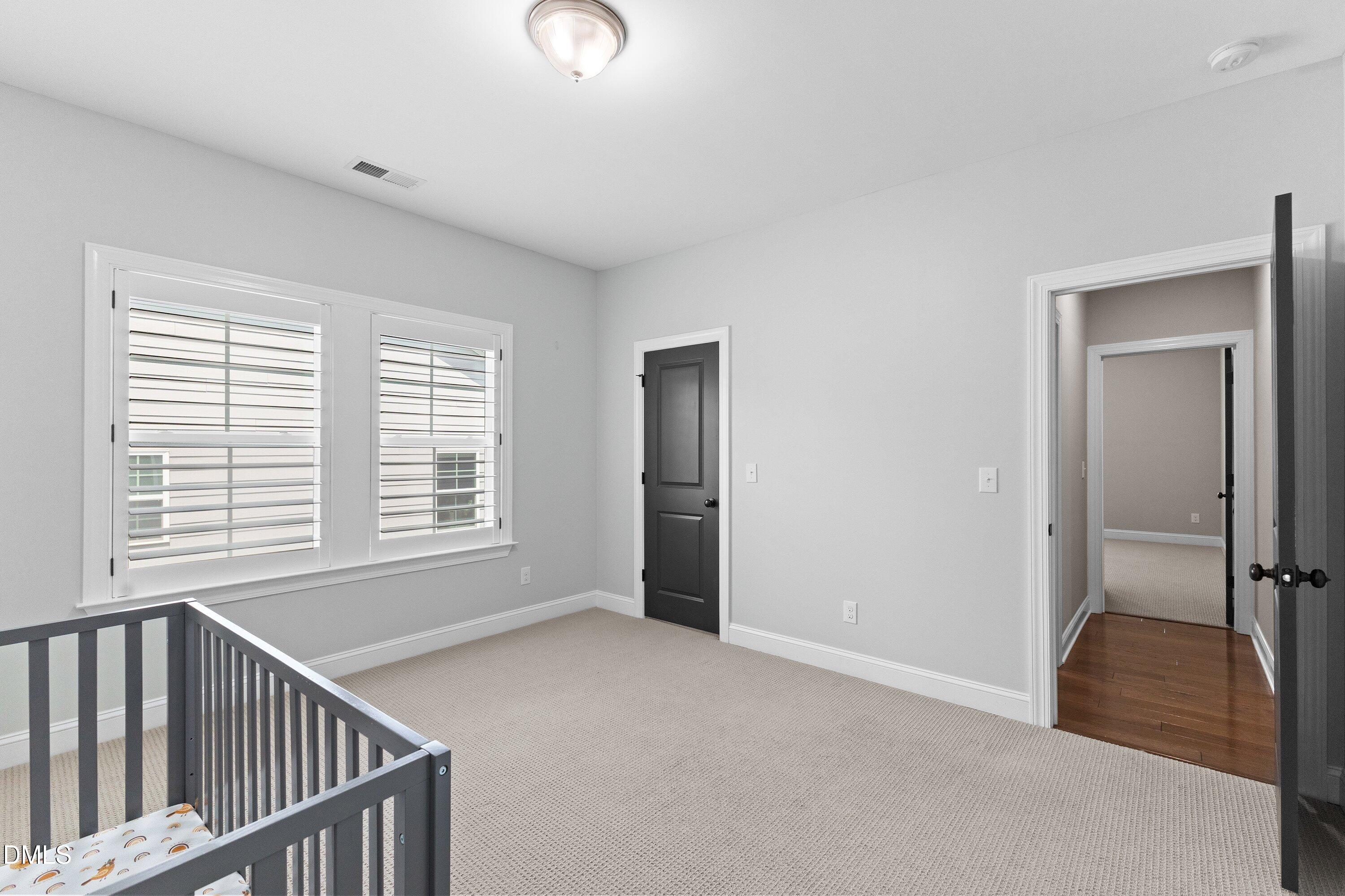 301 Mystic Quartz Lane Property Photo 61