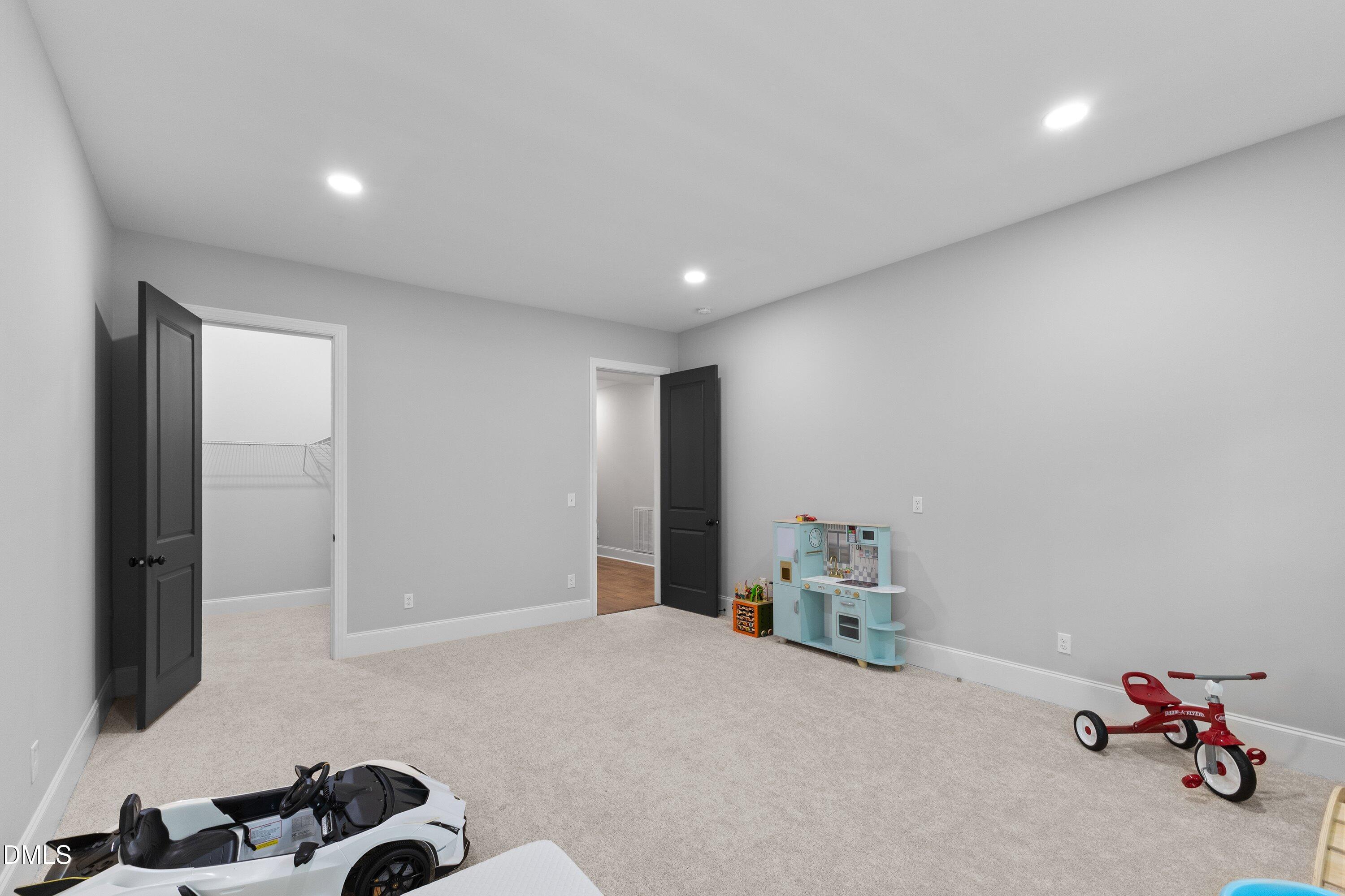 301 Mystic Quartz Lane Property Photo 64