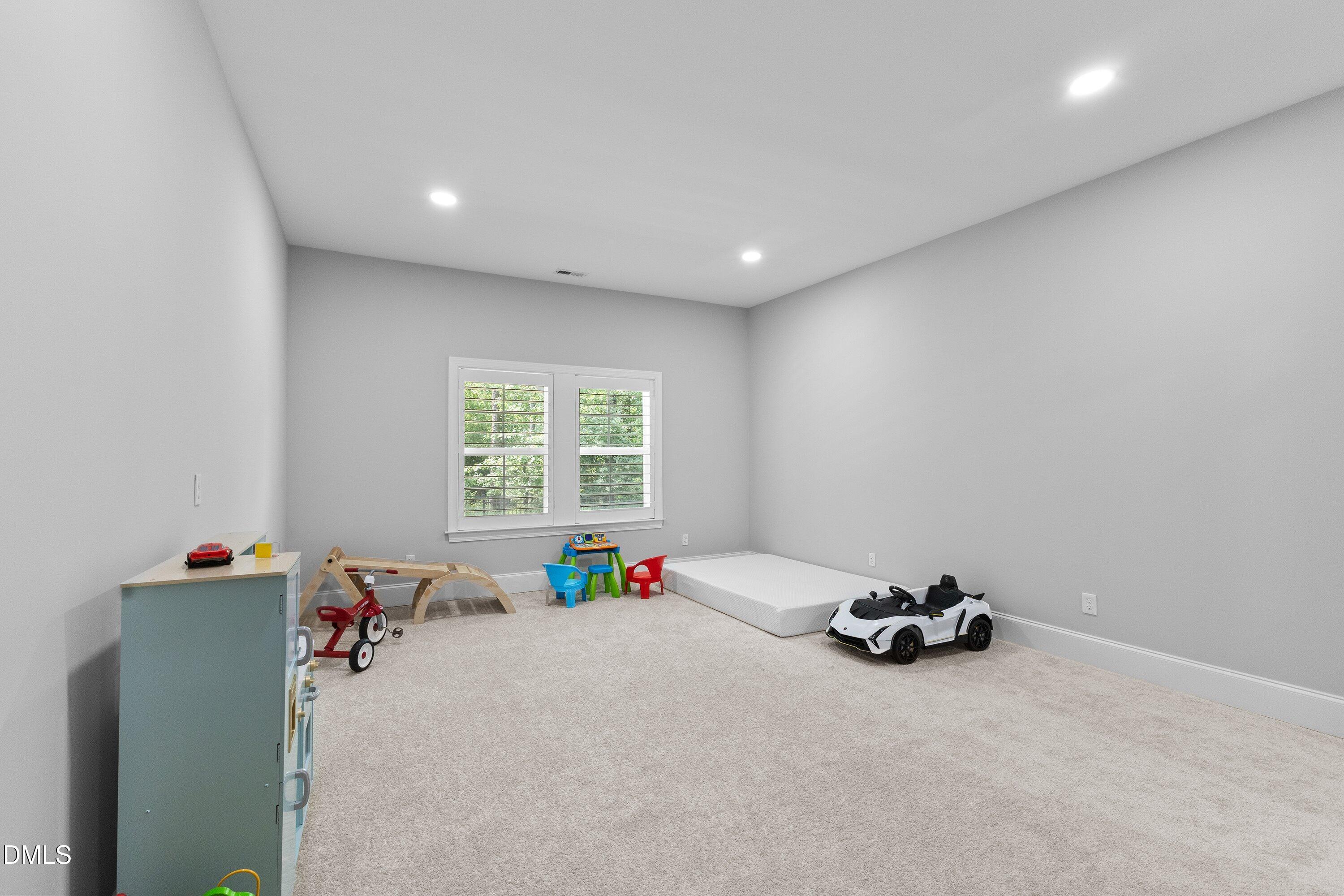 301 Mystic Quartz Lane Property Photo 69