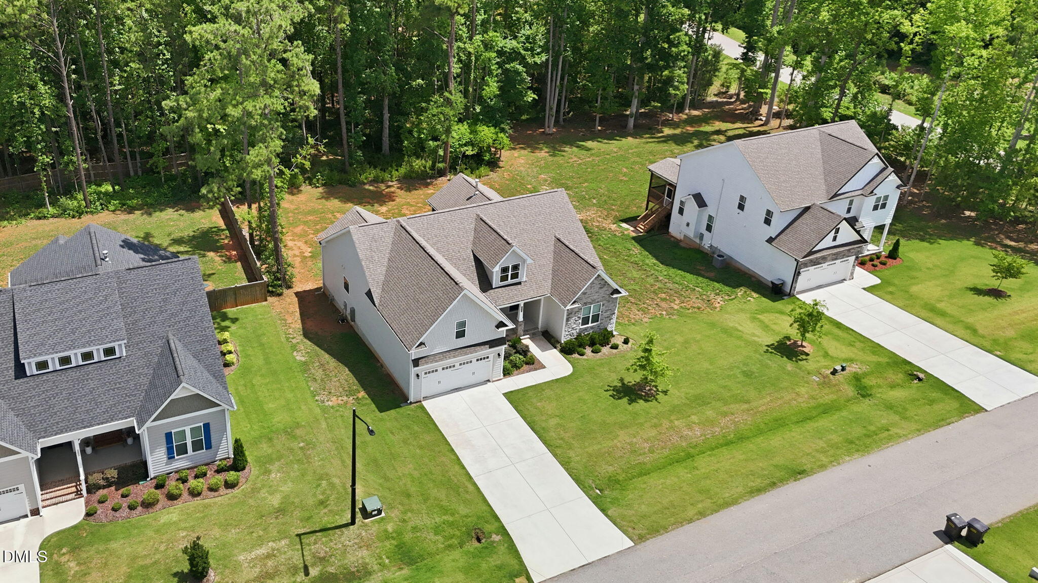 3657 Legato Lane Property Photo 3