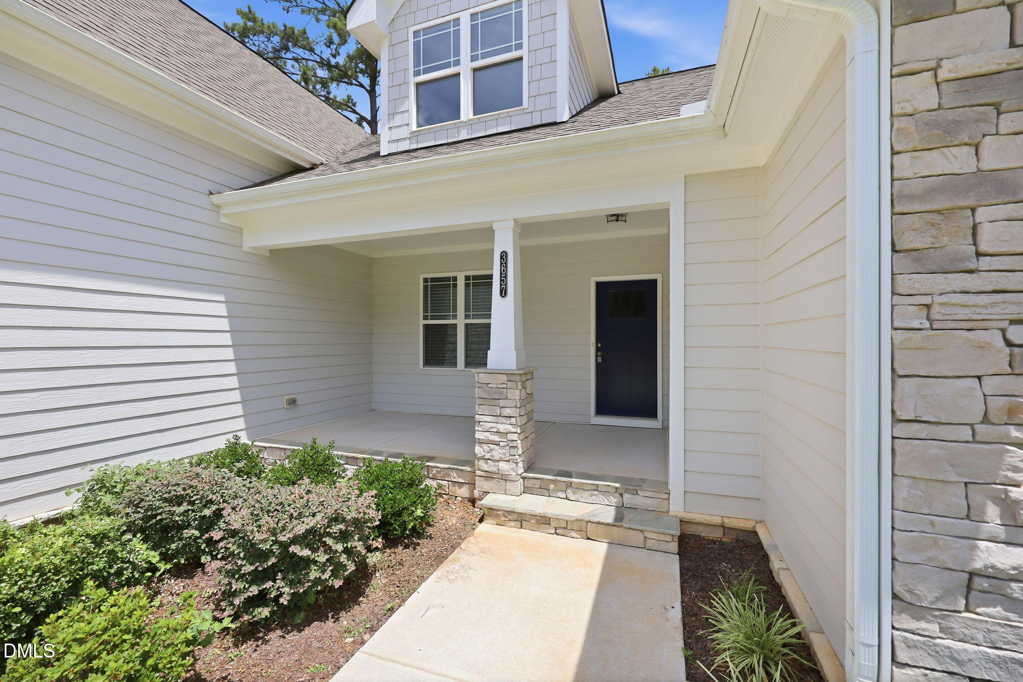 3657 Legato Lane Property Photo 4