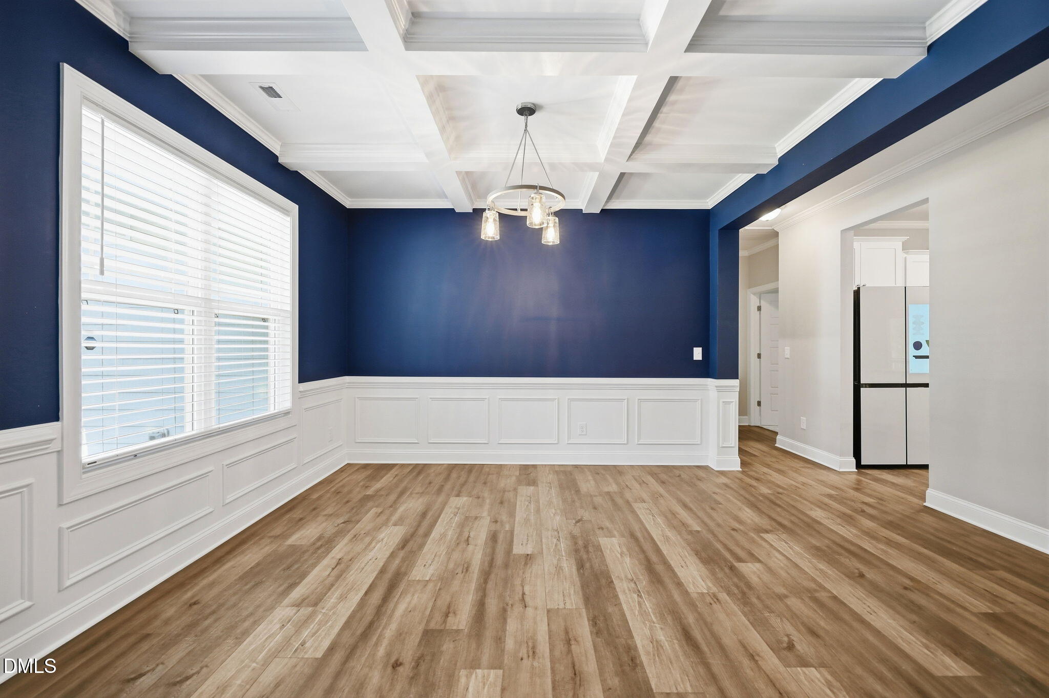3657 Legato Lane Property Photo 6