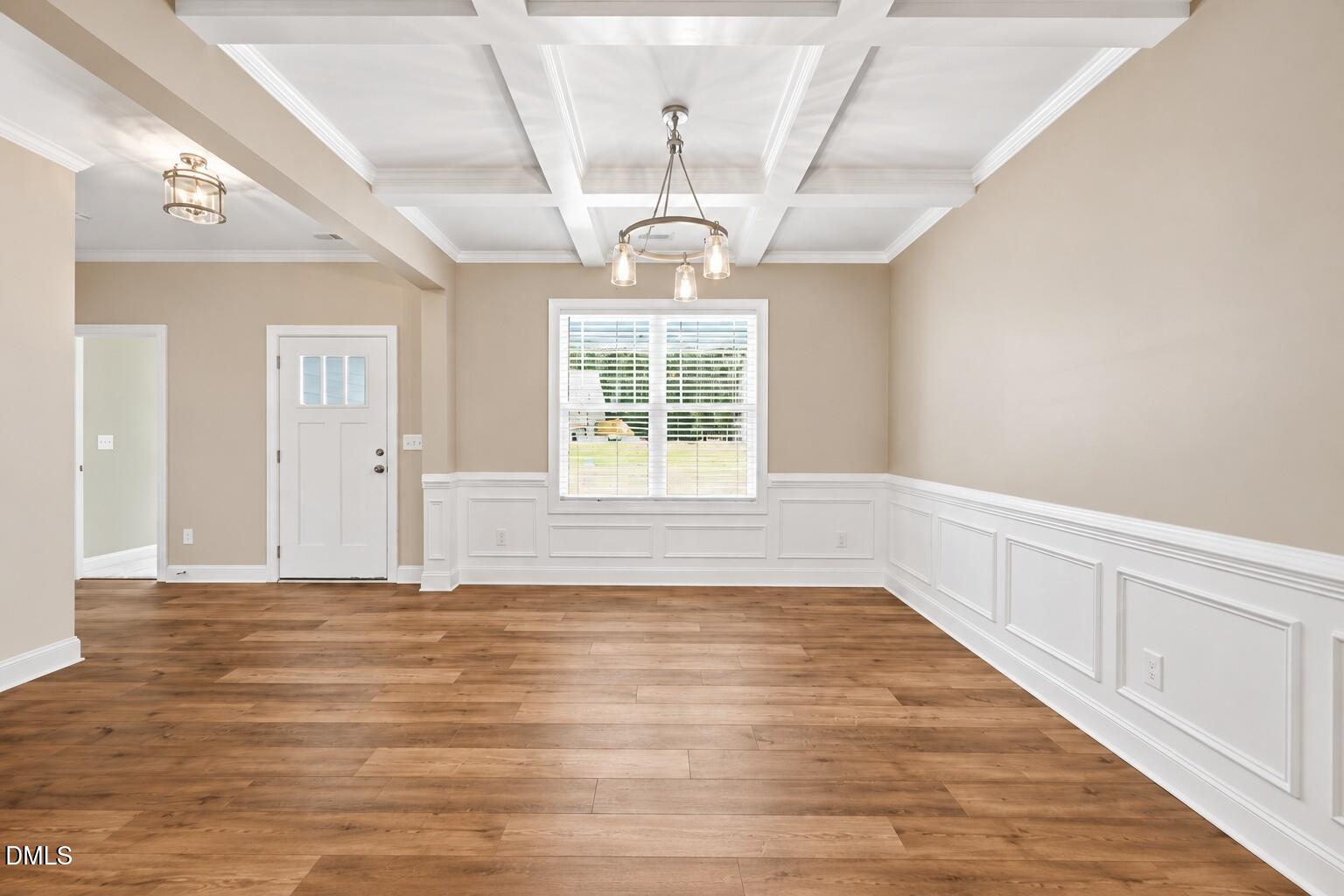 3657 Legato Lane Property Photo 6