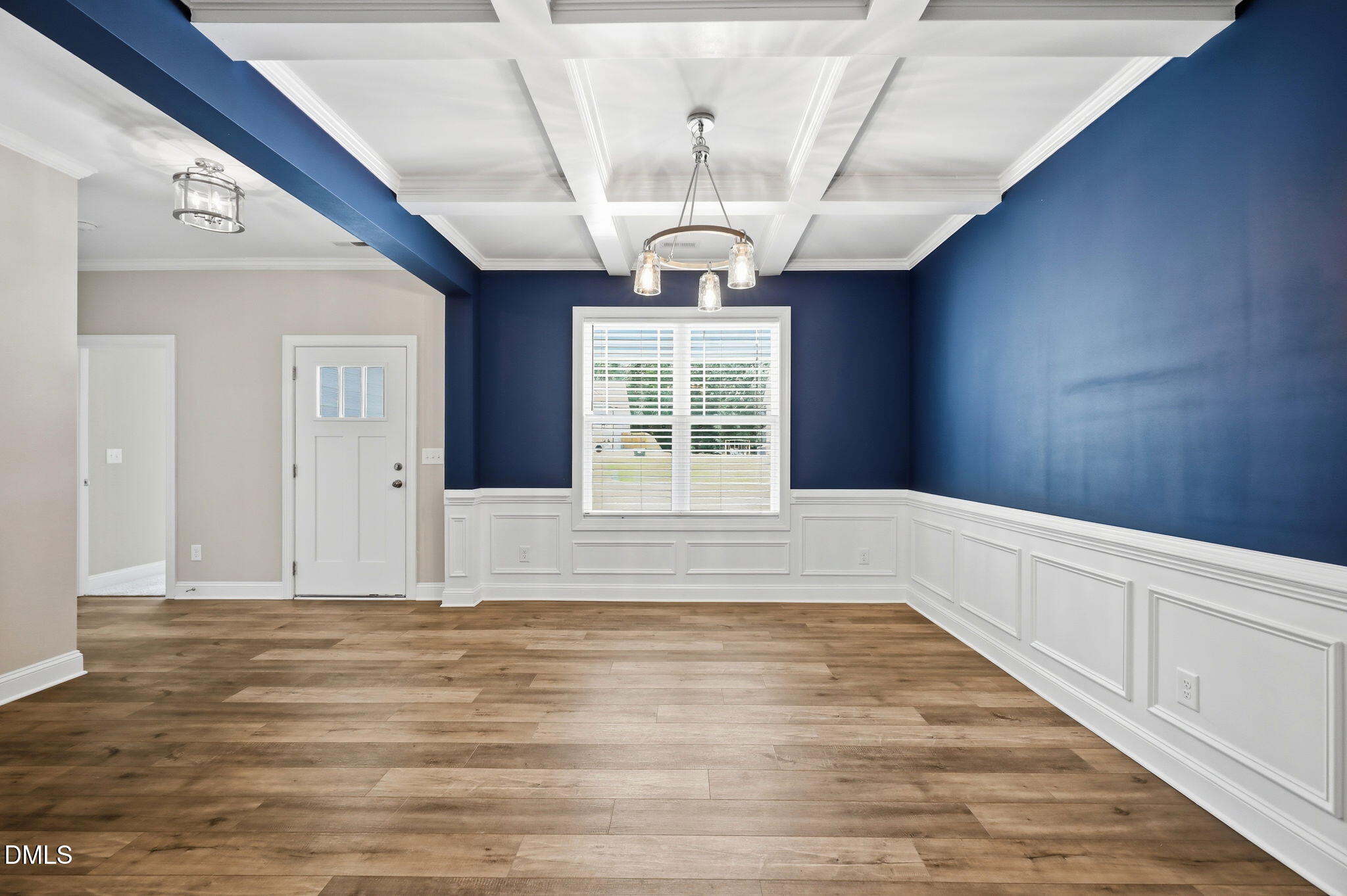 3657 Legato Lane Property Photo 7