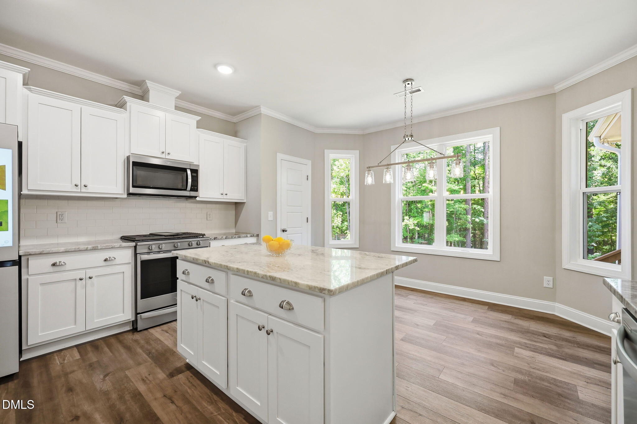 3657 Legato Lane Property Photo 8