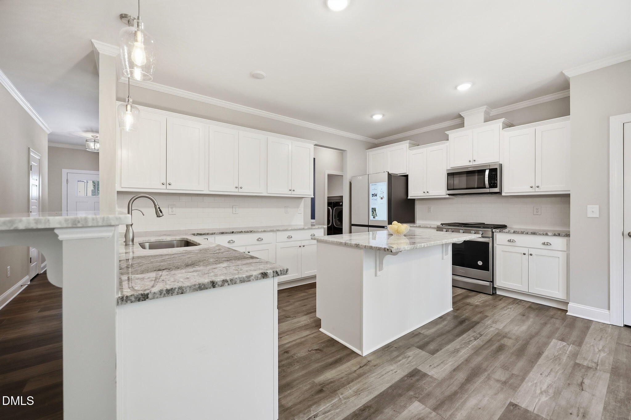 3657 Legato Lane Property Photo 9