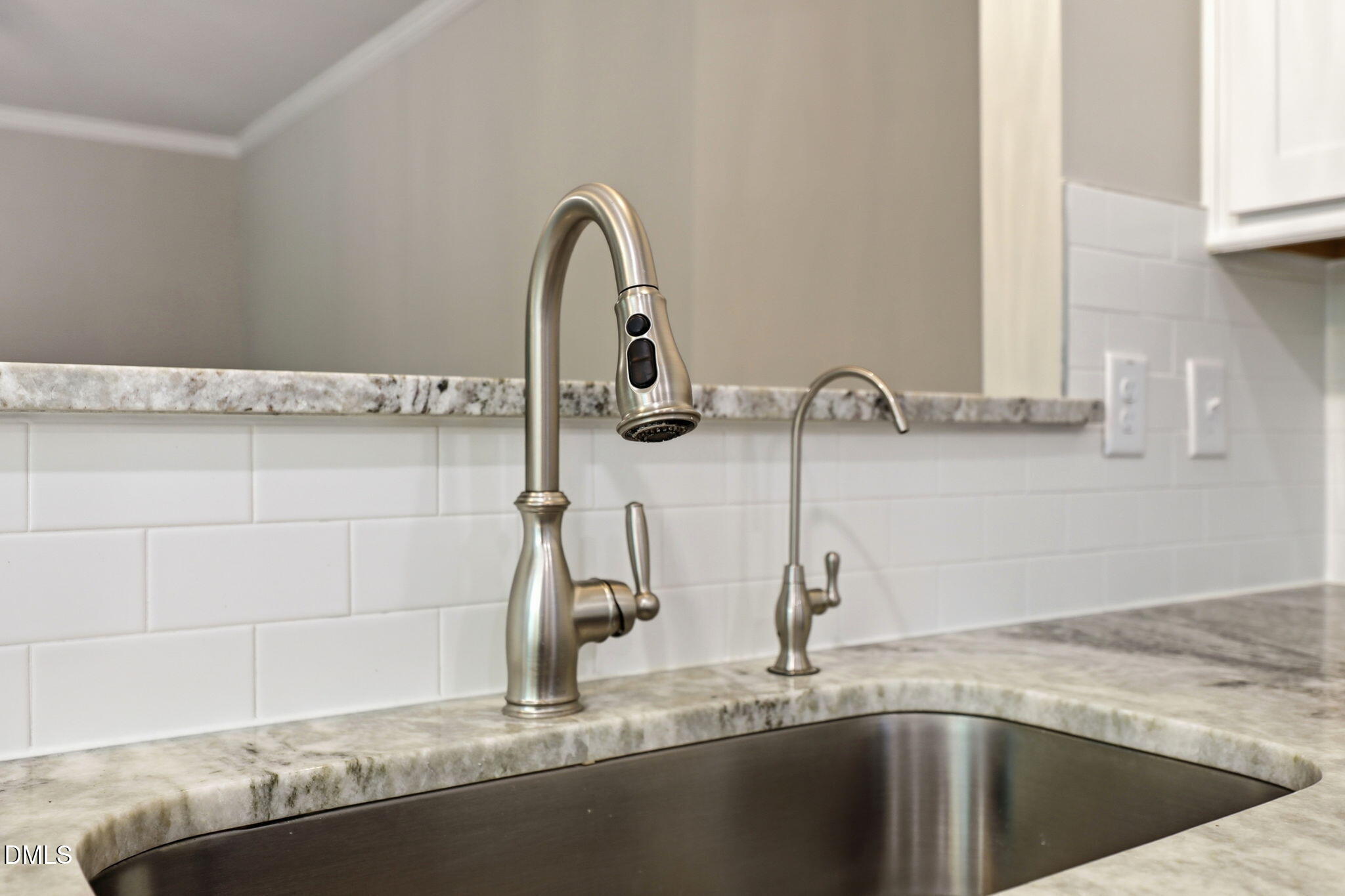 3657 Legato Lane Property Photo 11