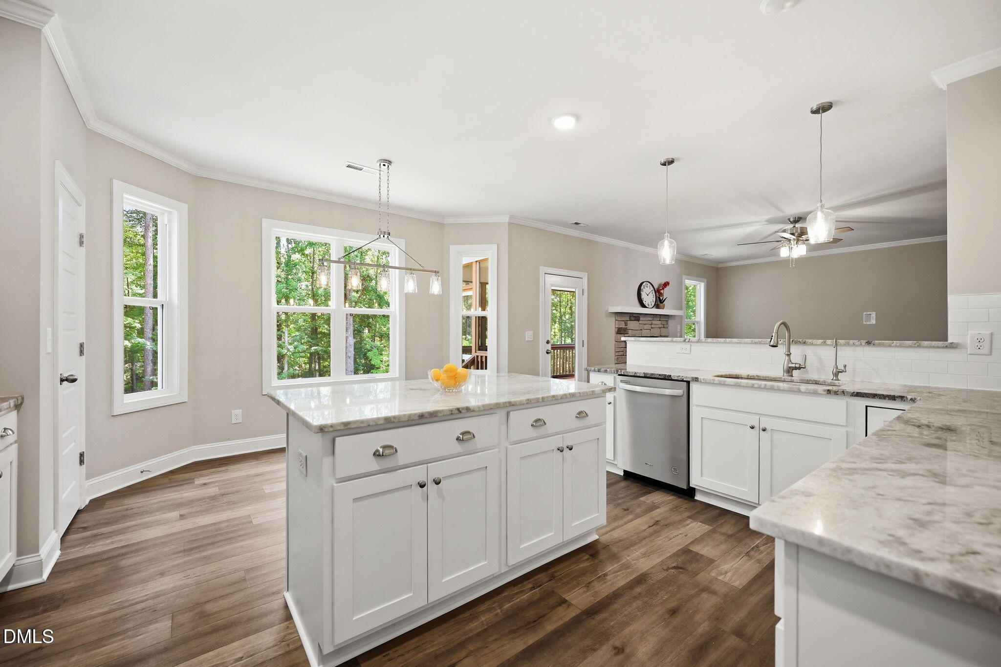3657 Legato Lane Property Photo 12