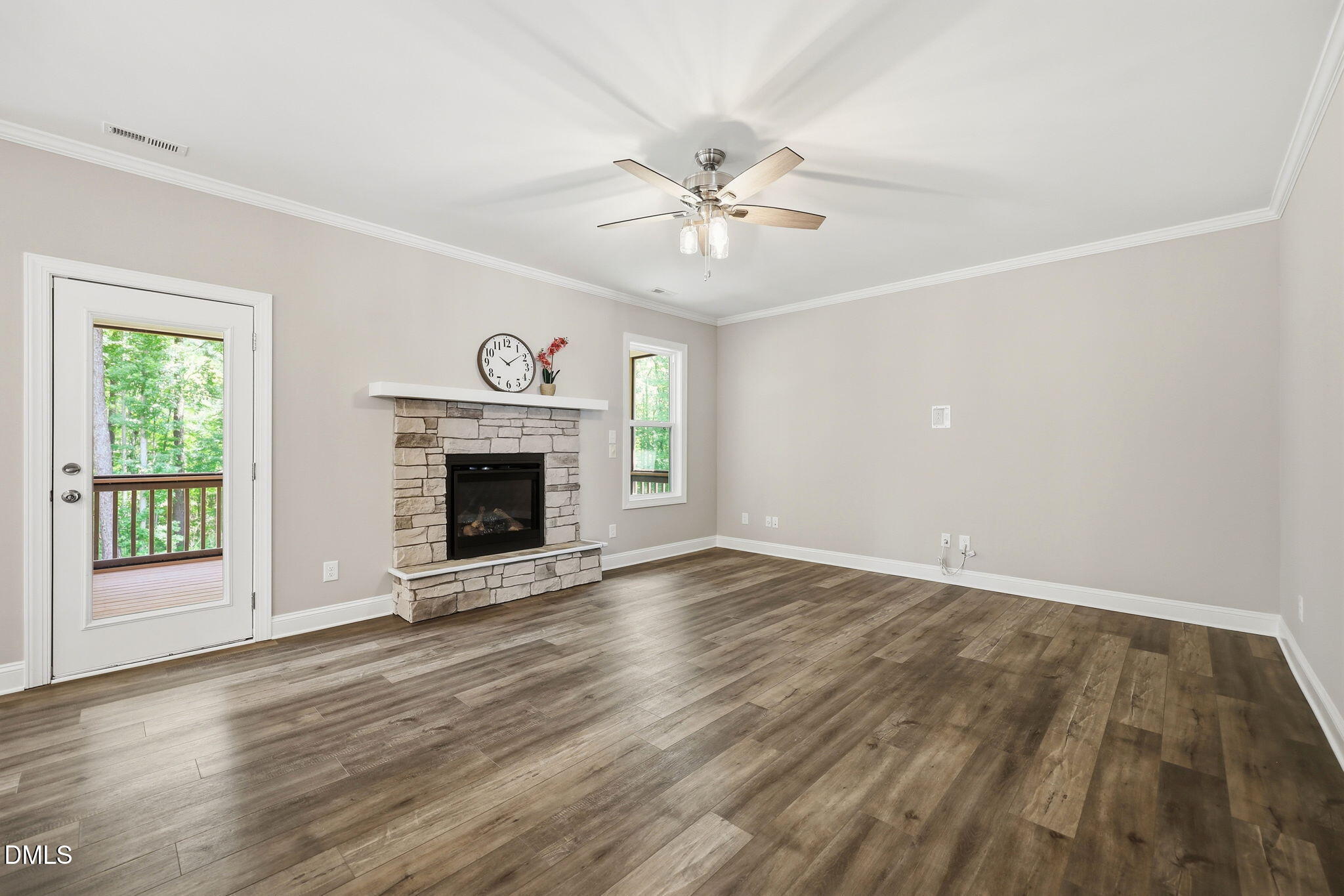 3657 Legato Lane Property Photo 14