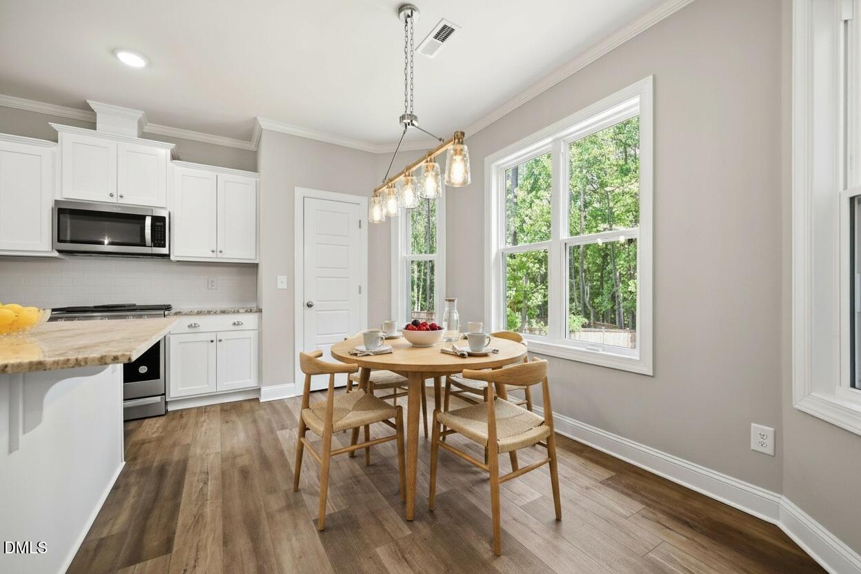 3657 Legato Lane Property Photo 15