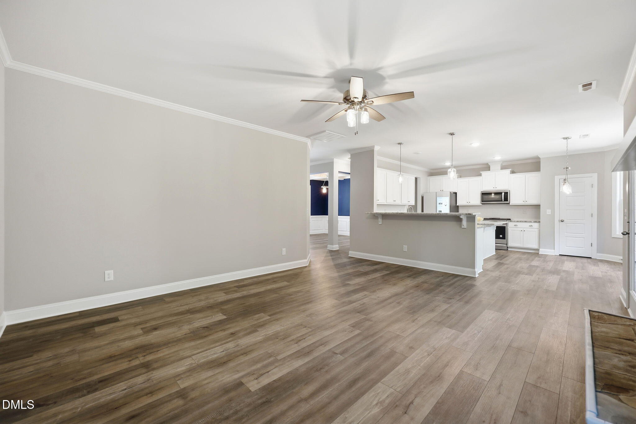 3657 Legato Lane Property Photo 16