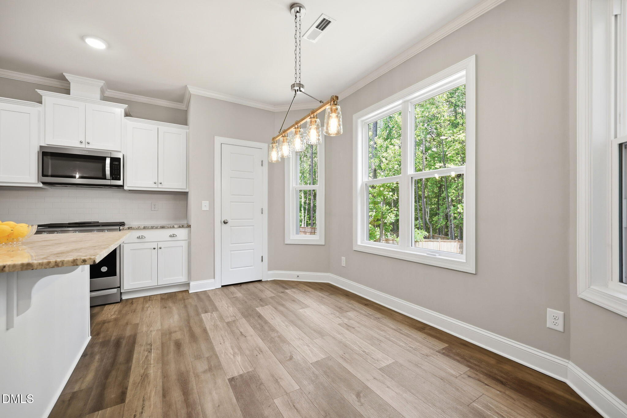 3657 Legato Lane Property Photo 17