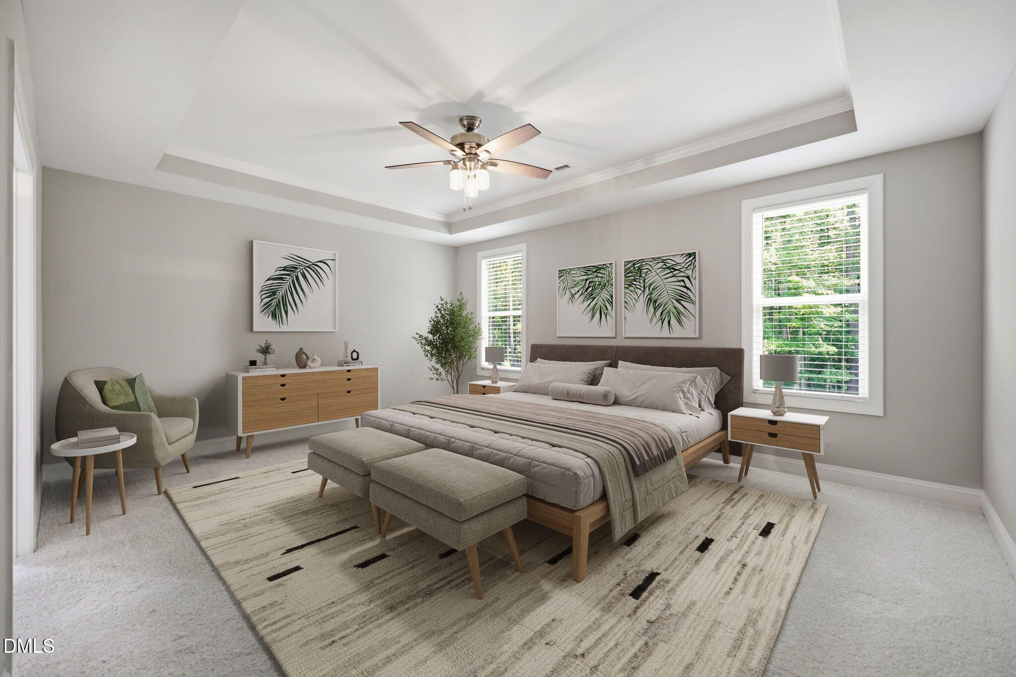 3657 Legato Lane Property Photo 18