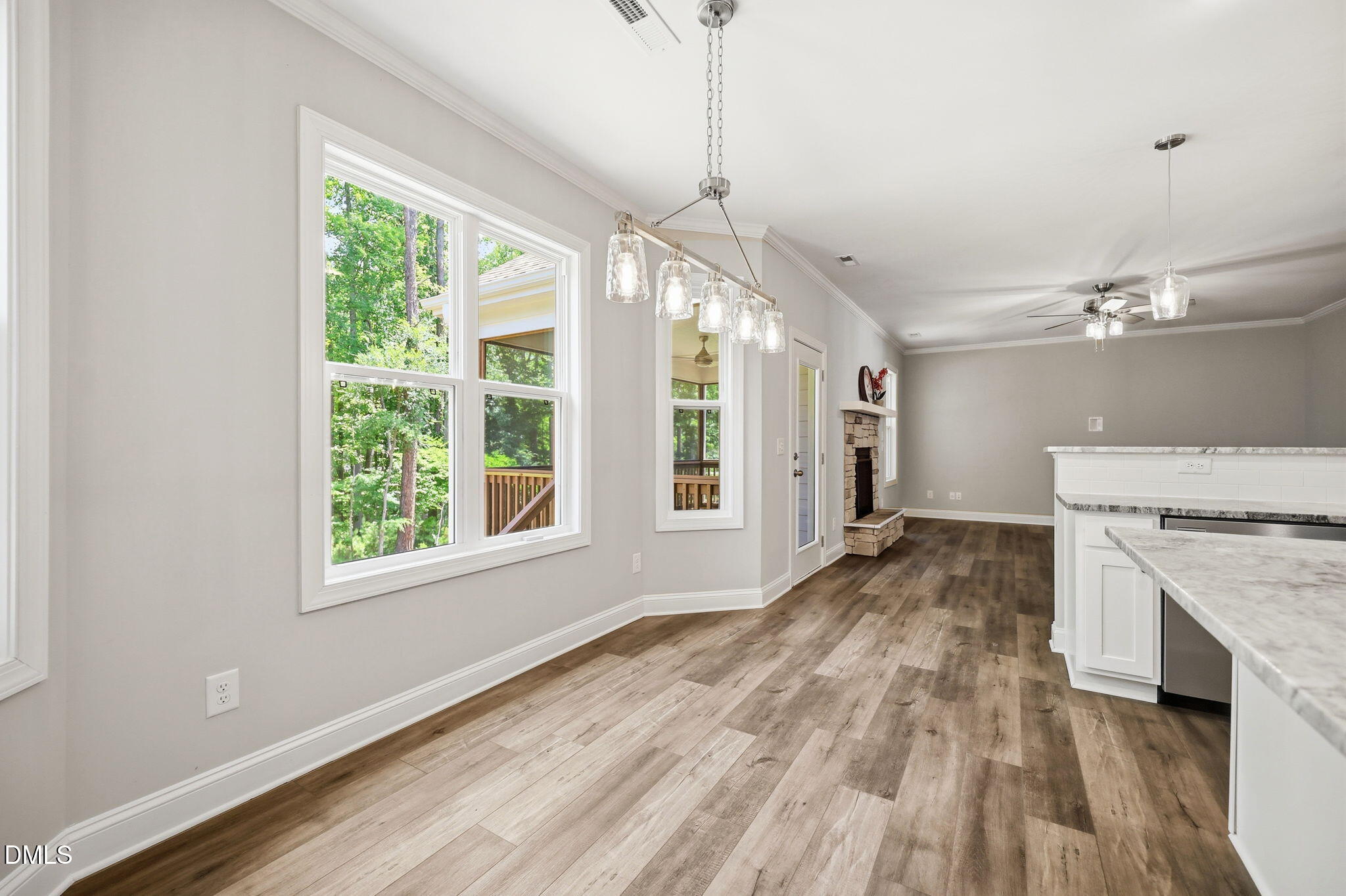 3657 Legato Lane Property Photo 19
