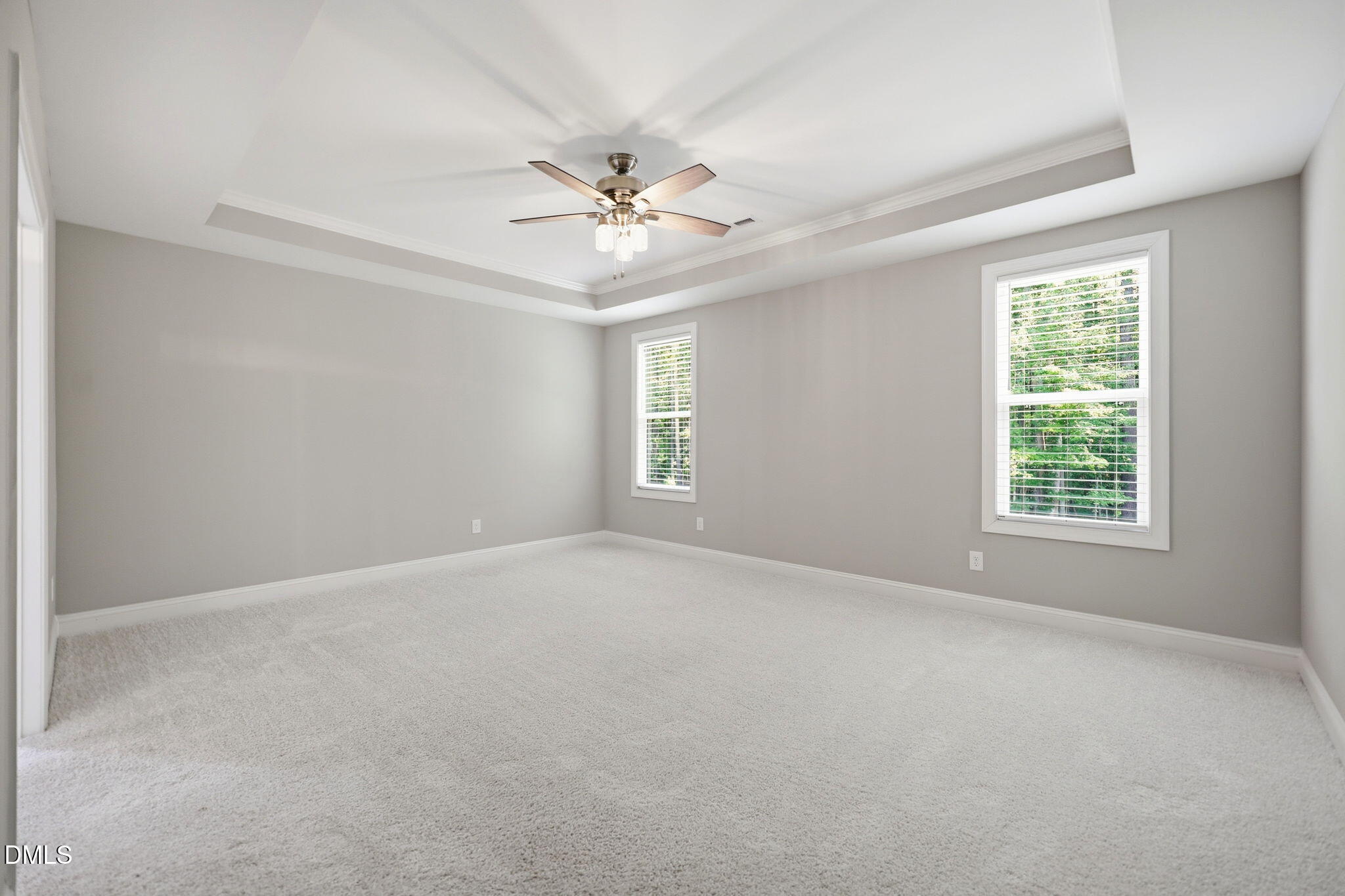 3657 Legato Lane Property Photo 20