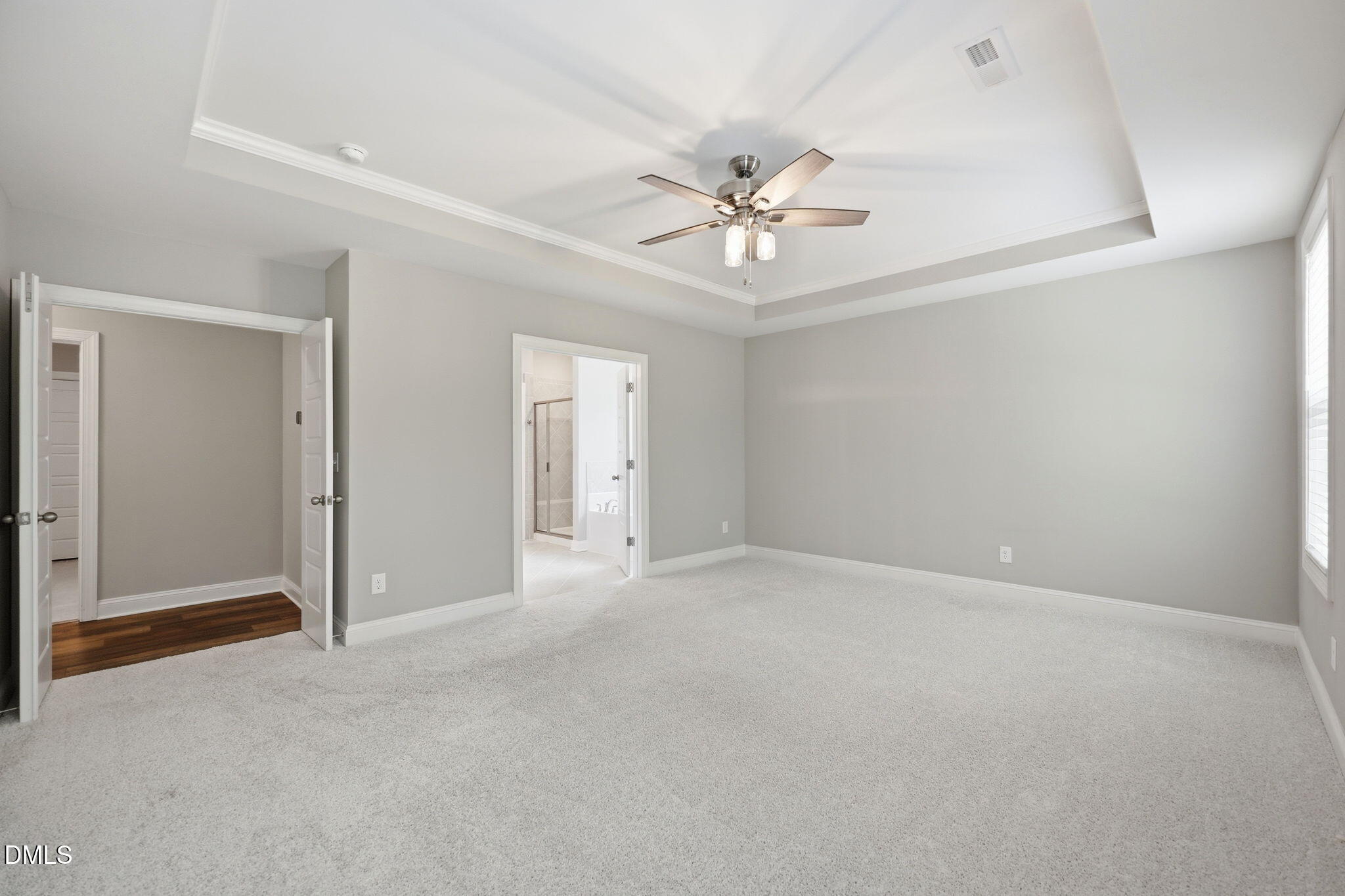 3657 Legato Lane Property Photo 21