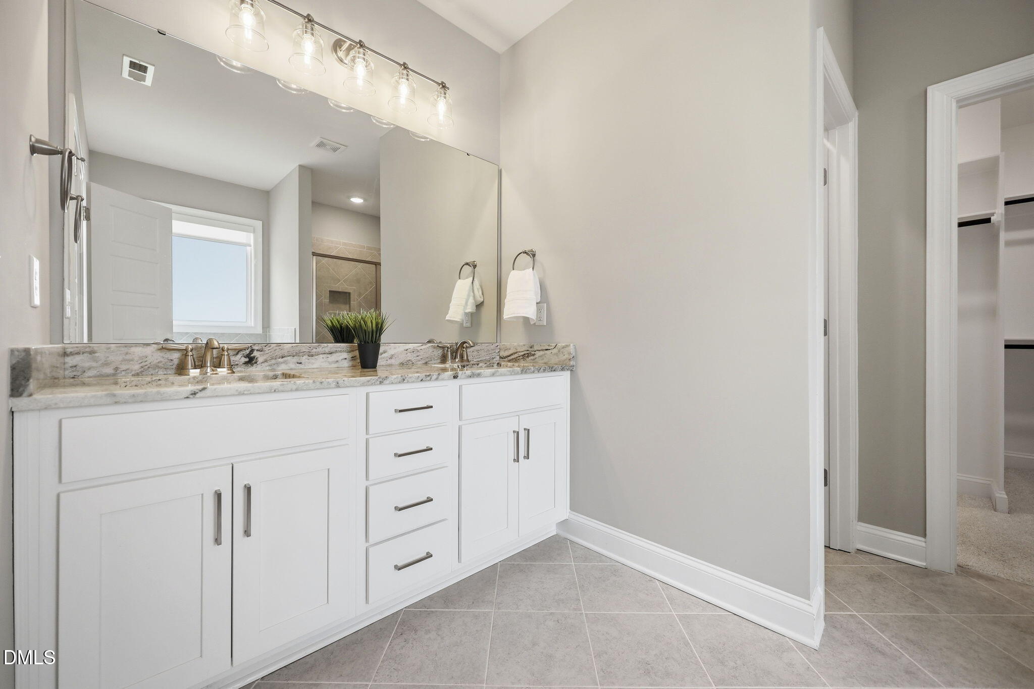 3657 Legato Lane Property Photo 22