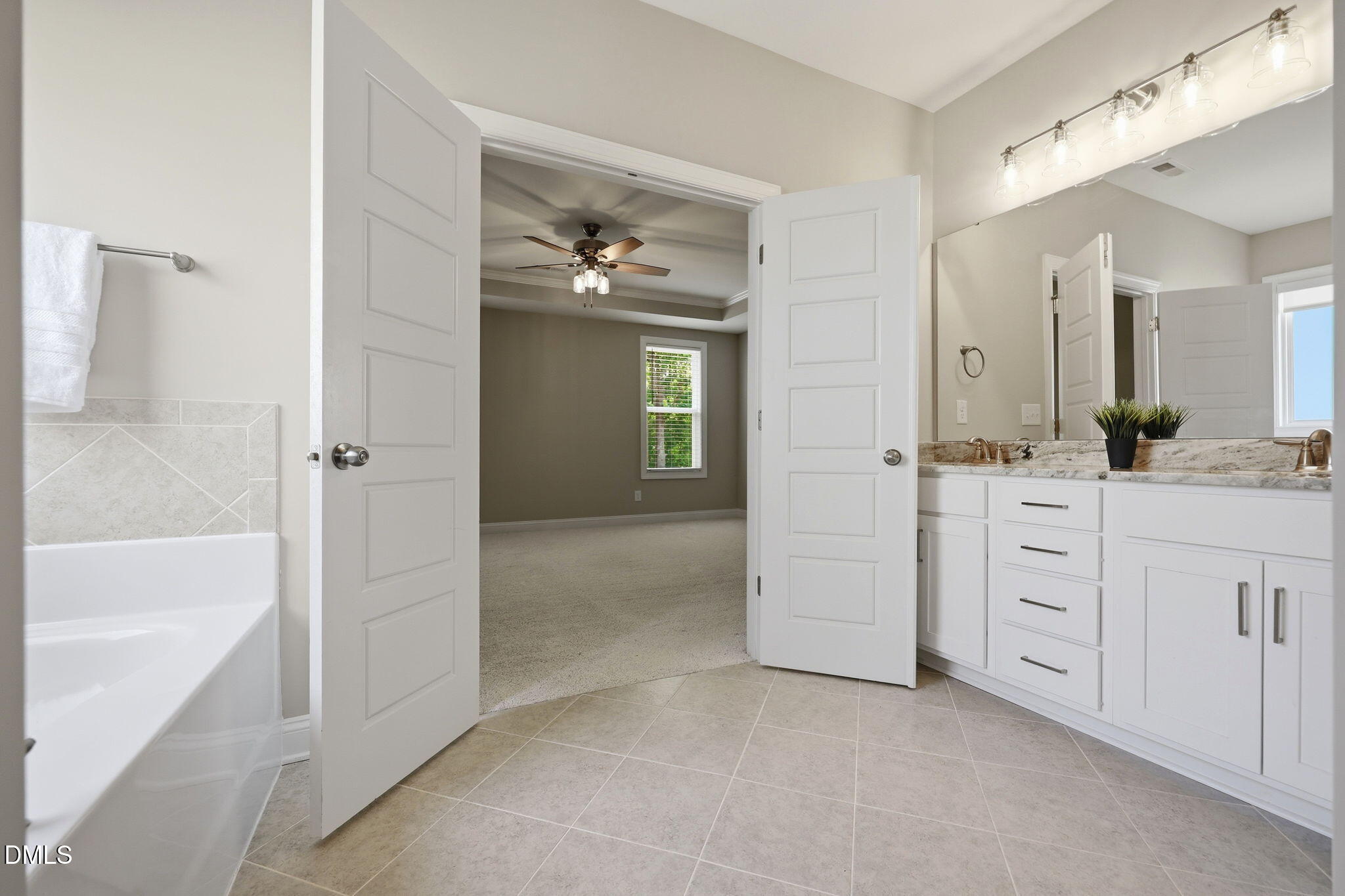 3657 Legato Lane Property Photo 23
